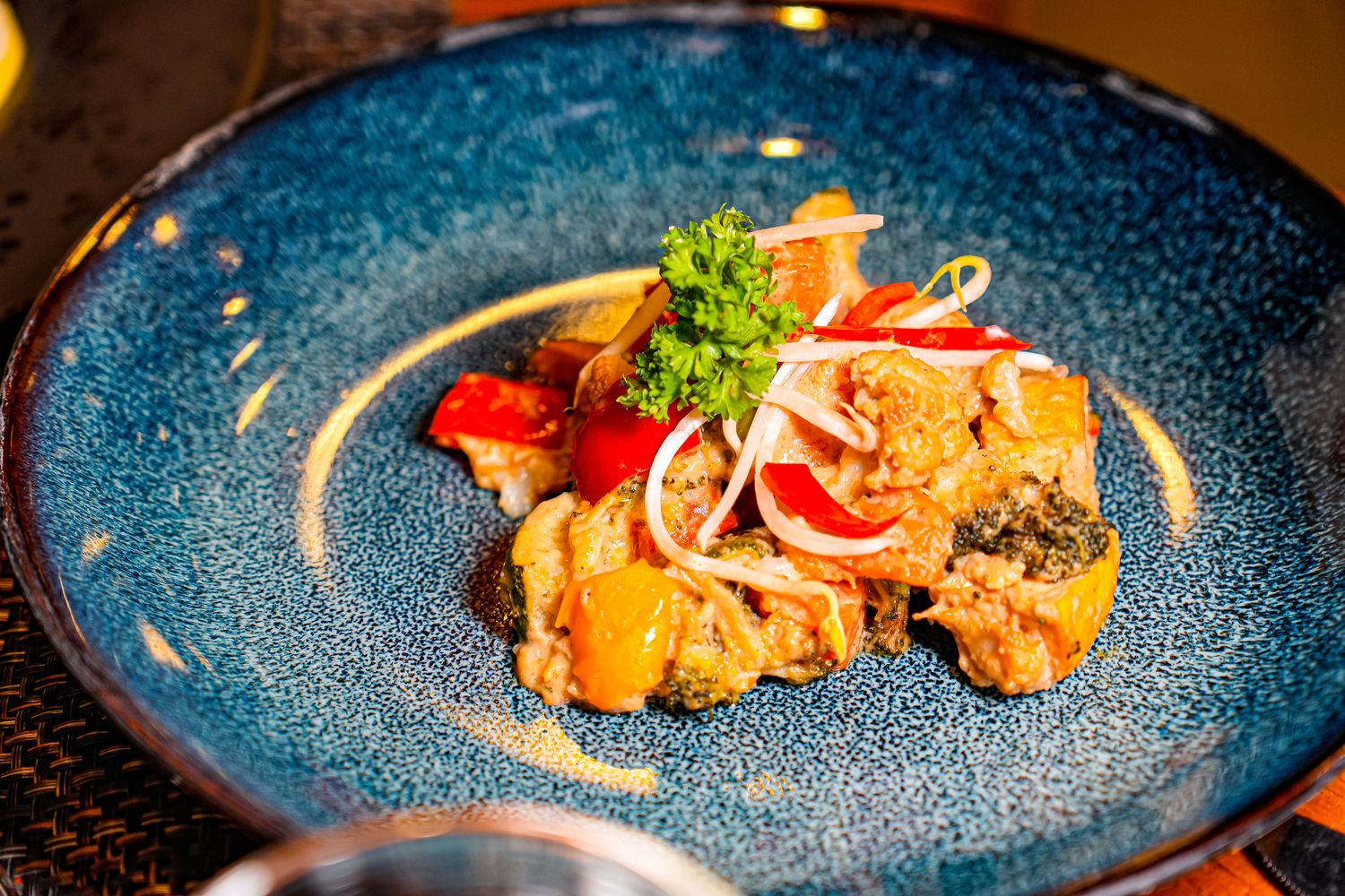 普吉島 Club Med Phuket (上):費用優惠、房型開箱、全包式吃到飽酒水無限暢飲! @混血珊莎的奇幻旅程 普吉島 Club Med Phuket (上):費用優惠、房型開箱、全包式吃到飽酒水無限暢飲! @混血珊莎的奇幻旅程