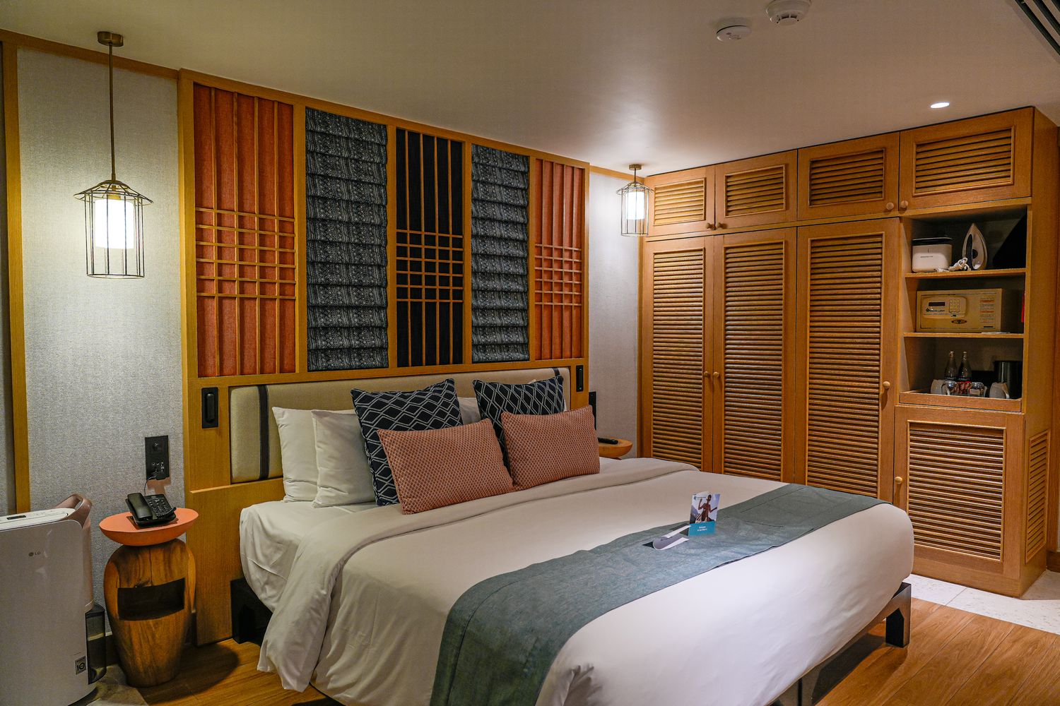 普吉島 Club Med Phuket (上):費用優惠、房型開箱、全包式吃到飽酒水無限暢飲! @混血珊莎的奇幻旅程 普吉島 Club Med Phuket (上):費用優惠、房型開箱、全包式吃到飽酒水無限暢飲! @混血珊莎的奇幻旅程