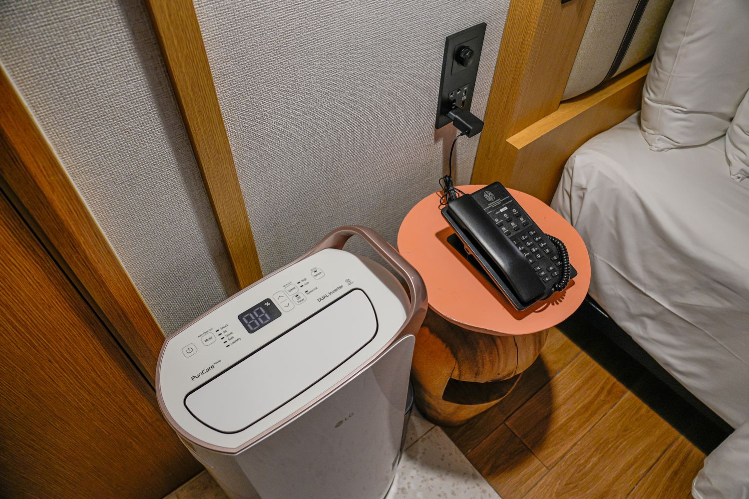 普吉島 Club Med Phuket (上):費用優惠、房型開箱、全包式吃到飽酒水無限暢飲! @混血珊莎的奇幻旅程 普吉島 Club Med Phuket (上):費用優惠、房型開箱、全包式吃到飽酒水無限暢飲! @混血珊莎的奇幻旅程