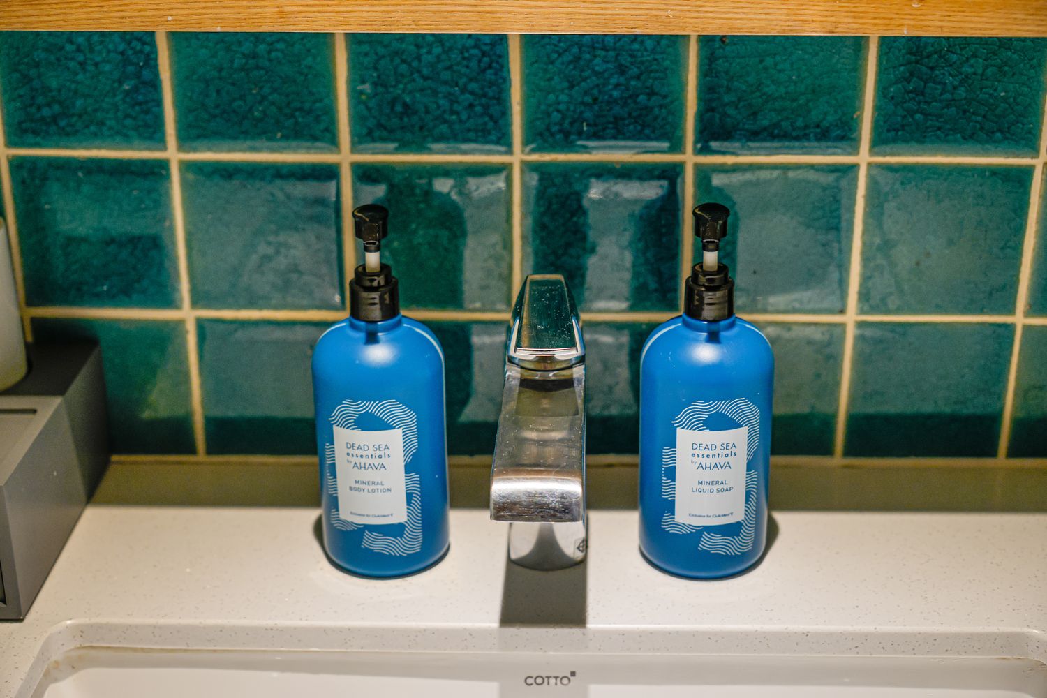 普吉島 Club Med Phuket (上):費用優惠、房型開箱、全包式吃到飽酒水無限暢飲! @混血珊莎的奇幻旅程 普吉島 Club Med Phuket (上):費用優惠、房型開箱、全包式吃到飽酒水無限暢飲! @混血珊莎的奇幻旅程