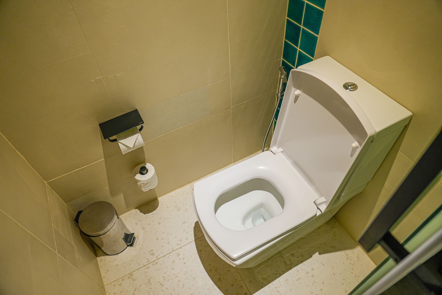 普吉島 Club Med Phuket (上):費用優惠、房型開箱、全包式吃到飽酒水無限暢飲! @混血珊莎的奇幻旅程 普吉島 Club Med Phuket (上):費用優惠、房型開箱、全包式吃到飽酒水無限暢飲! @混血珊莎的奇幻旅程