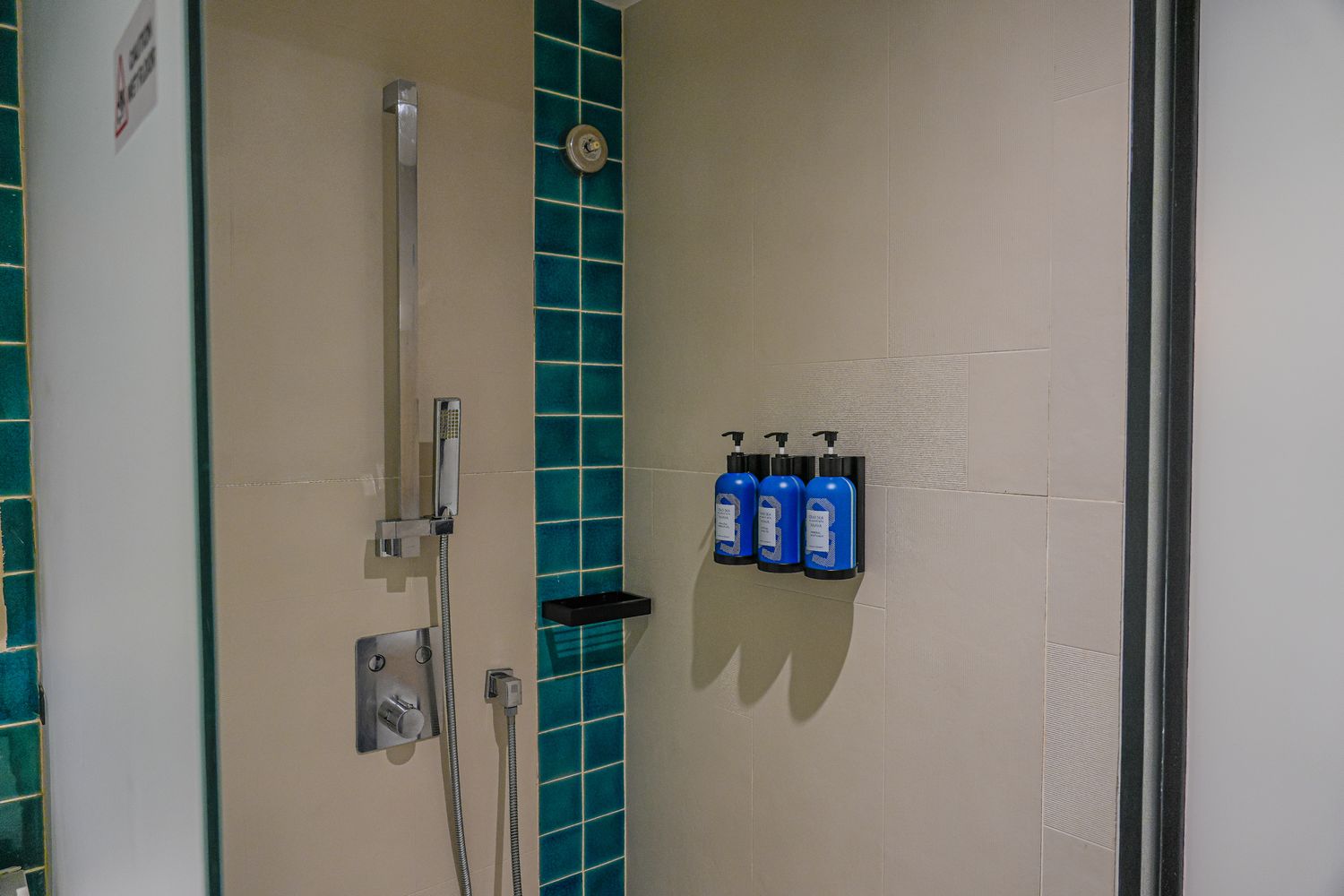 普吉島 Club Med Phuket (上):費用優惠、房型開箱、全包式吃到飽酒水無限暢飲! @混血珊莎的奇幻旅程 普吉島 Club Med Phuket (上):費用優惠、房型開箱、全包式吃到飽酒水無限暢飲! @混血珊莎的奇幻旅程