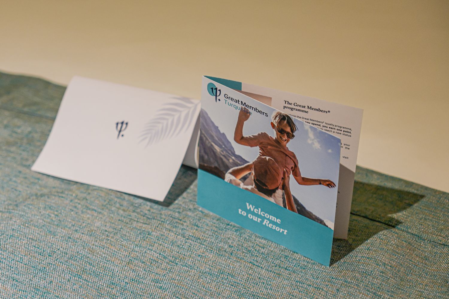 普吉島 Club Med Phuket (上):費用優惠、房型開箱、全包式吃到飽酒水無限暢飲! @混血珊莎的奇幻旅程 普吉島 Club Med Phuket (上):費用優惠、房型開箱、全包式吃到飽酒水無限暢飲! @混血珊莎的奇幻旅程