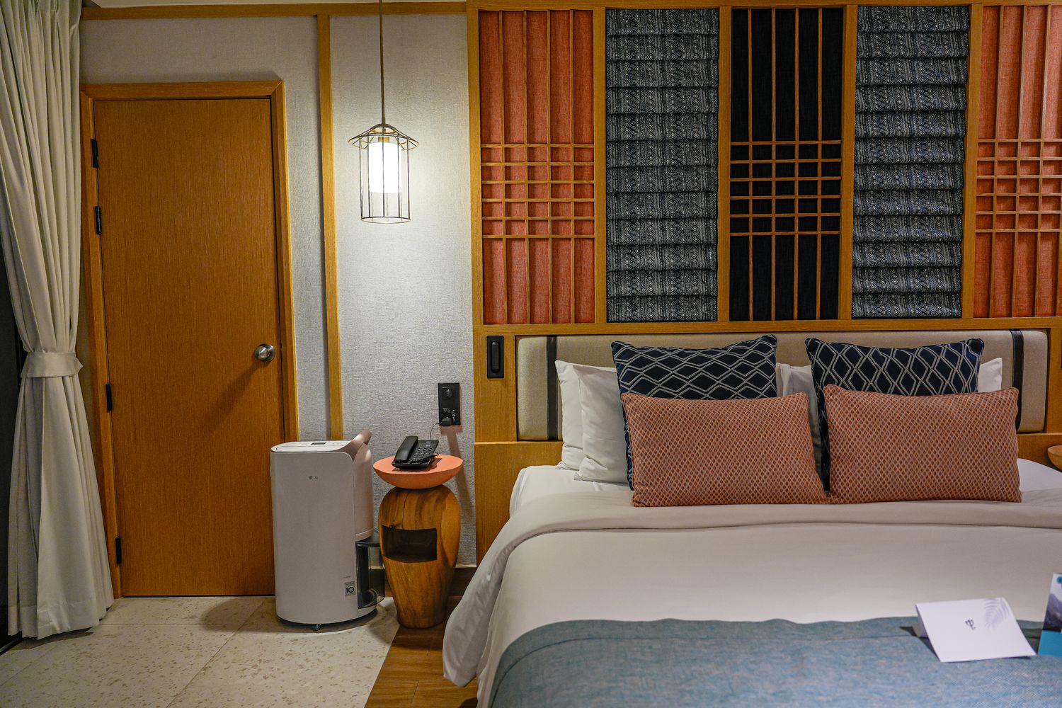 普吉島 Club Med Phuket (上):費用優惠、房型開箱、全包式吃到飽酒水無限暢飲! @混血珊莎的奇幻旅程 普吉島 Club Med Phuket (上):費用優惠、房型開箱、全包式吃到飽酒水無限暢飲! @混血珊莎的奇幻旅程