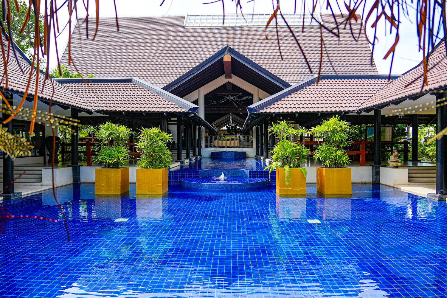 普吉島 Club Med Phuket (上):費用優惠、房型開箱、全包式吃到飽酒水無限暢飲! @混血珊莎的奇幻旅程 普吉島 Club Med Phuket (上):費用優惠、房型開箱、全包式吃到飽酒水無限暢飲! @混血珊莎的奇幻旅程