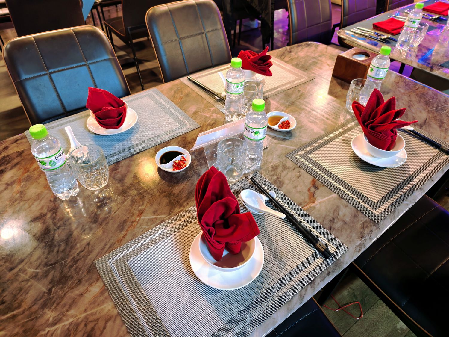 峴港Pseidon漢江遊船|龍橋噴火秀、焗烤龍蝦大餐、船上表演秀,河上浪漫夜晚! @混血珊莎的奇幻旅程 峴港Pseidon漢江遊船|龍橋噴火秀、焗烤龍蝦大餐、船上表演秀,河上浪漫夜晚! @混血珊莎的奇幻旅程