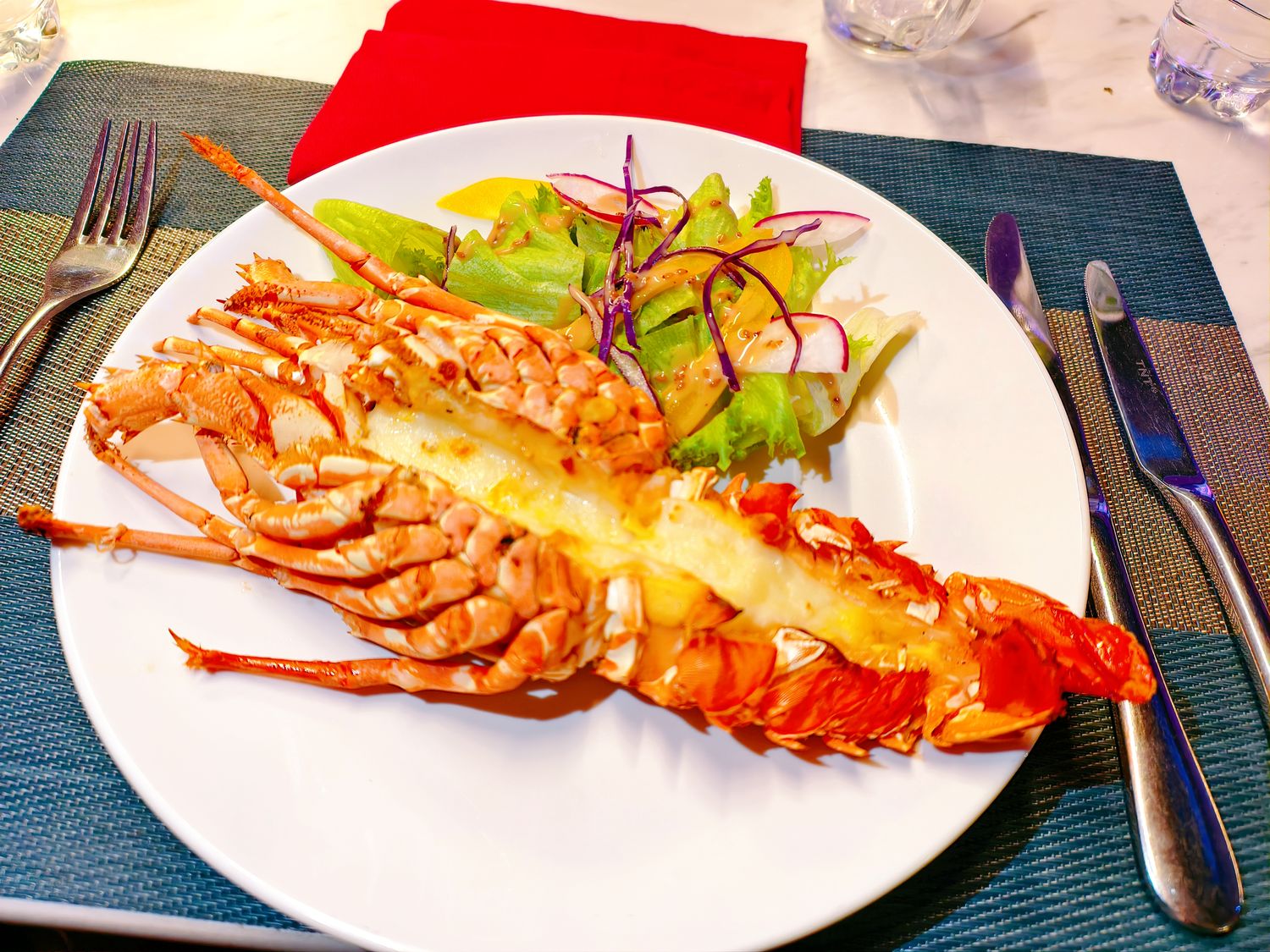 峴港Pseidon漢江遊船|龍橋噴火秀、焗烤龍蝦大餐、船上表演秀,河上浪漫夜晚! @混血珊莎的奇幻旅程 峴港Pseidon漢江遊船|龍橋噴火秀、焗烤龍蝦大餐、船上表演秀,河上浪漫夜晚! @混血珊莎的奇幻旅程