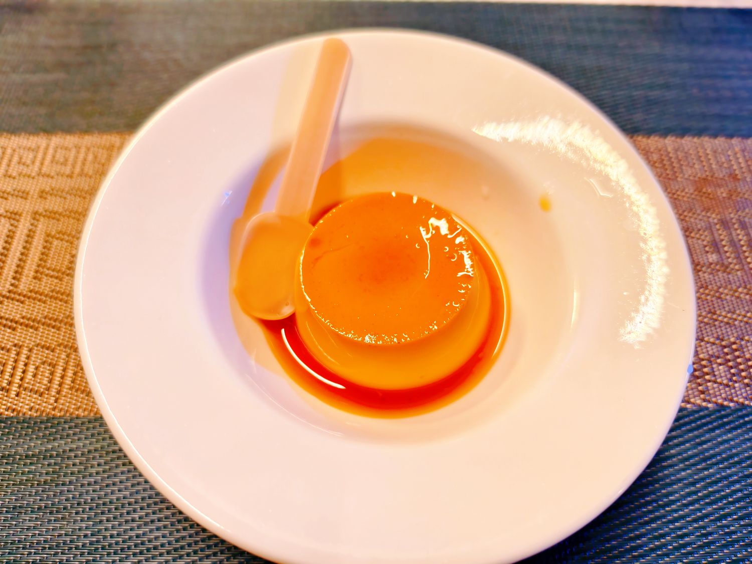 峴港Pseidon漢江遊船|龍橋噴火秀、焗烤龍蝦大餐、船上表演秀,河上浪漫夜晚! @混血珊莎的奇幻旅程 峴港Pseidon漢江遊船|龍橋噴火秀、焗烤龍蝦大餐、船上表演秀,河上浪漫夜晚! @混血珊莎的奇幻旅程