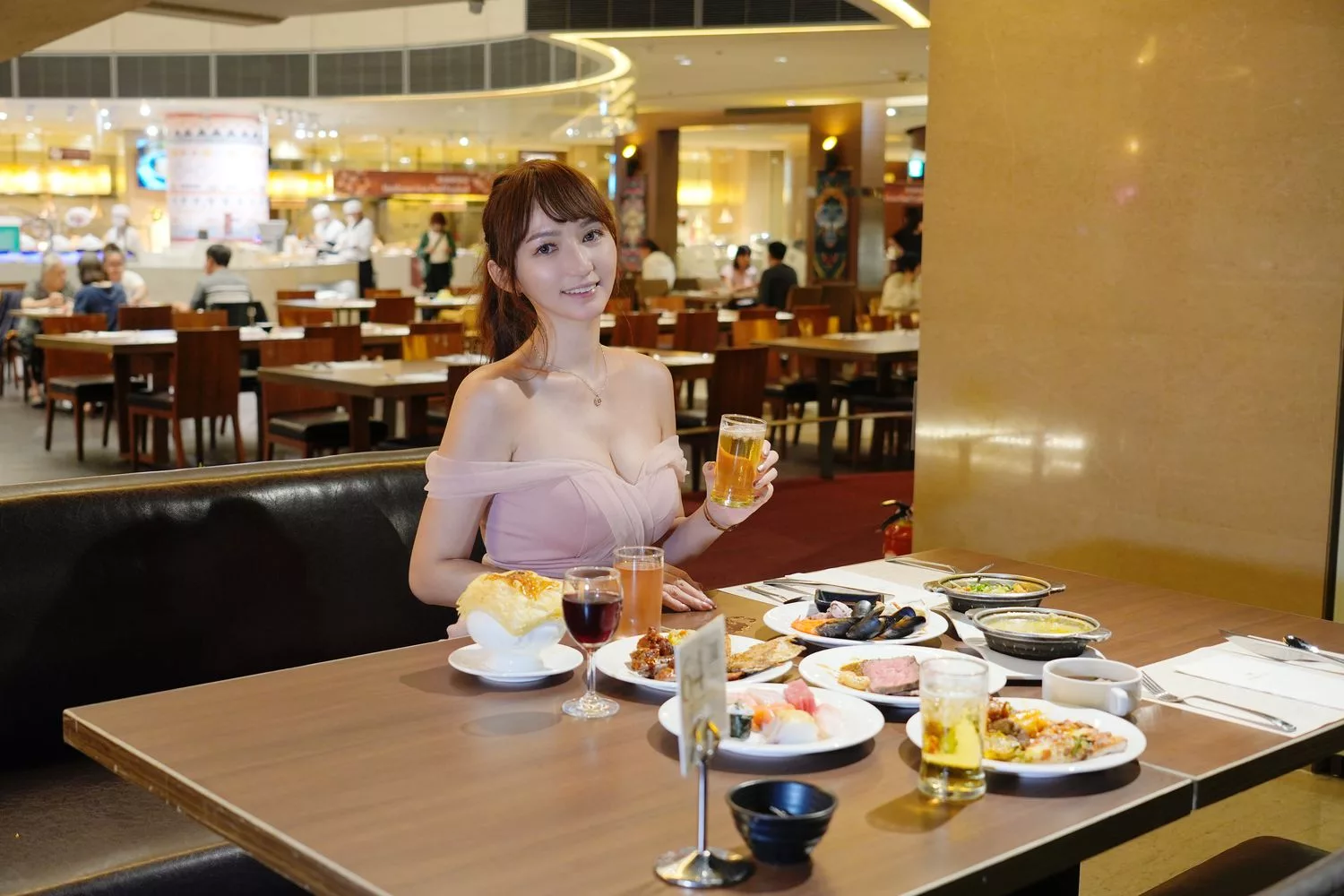 【2025小樽住宿推薦】精選 11 間北海道小樽飯店，河畔浪漫之選! @混血珊莎的奇幻旅程