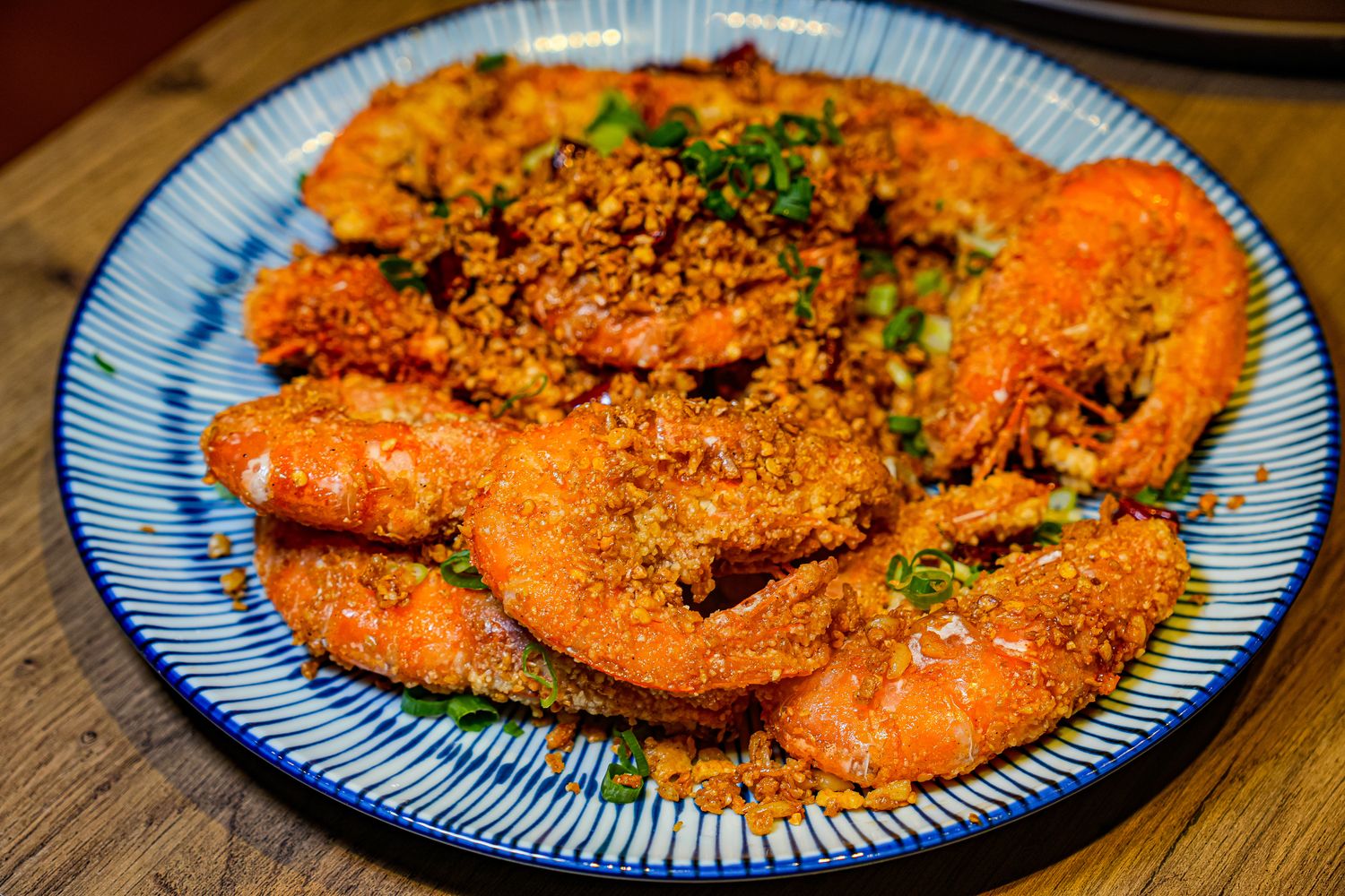 君曜雞湯｜台北信義區神仙系金黃雞湯! 包廂可KTV歡唱、龍蝦海陸饗宴 (近世貿/101) @混血珊莎的奇幻旅程