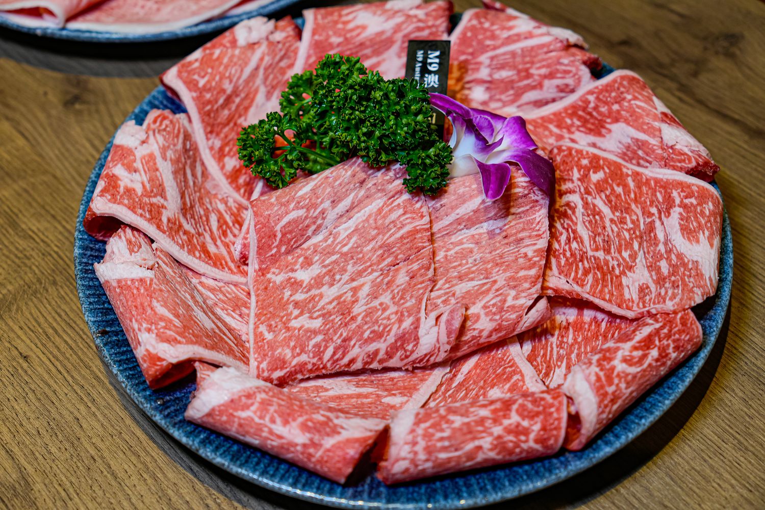 君曜雞湯｜台北信義區神仙系金黃雞湯! 包廂可KTV歡唱、龍蝦海陸饗宴 (近世貿/101) @混血珊莎的奇幻旅程