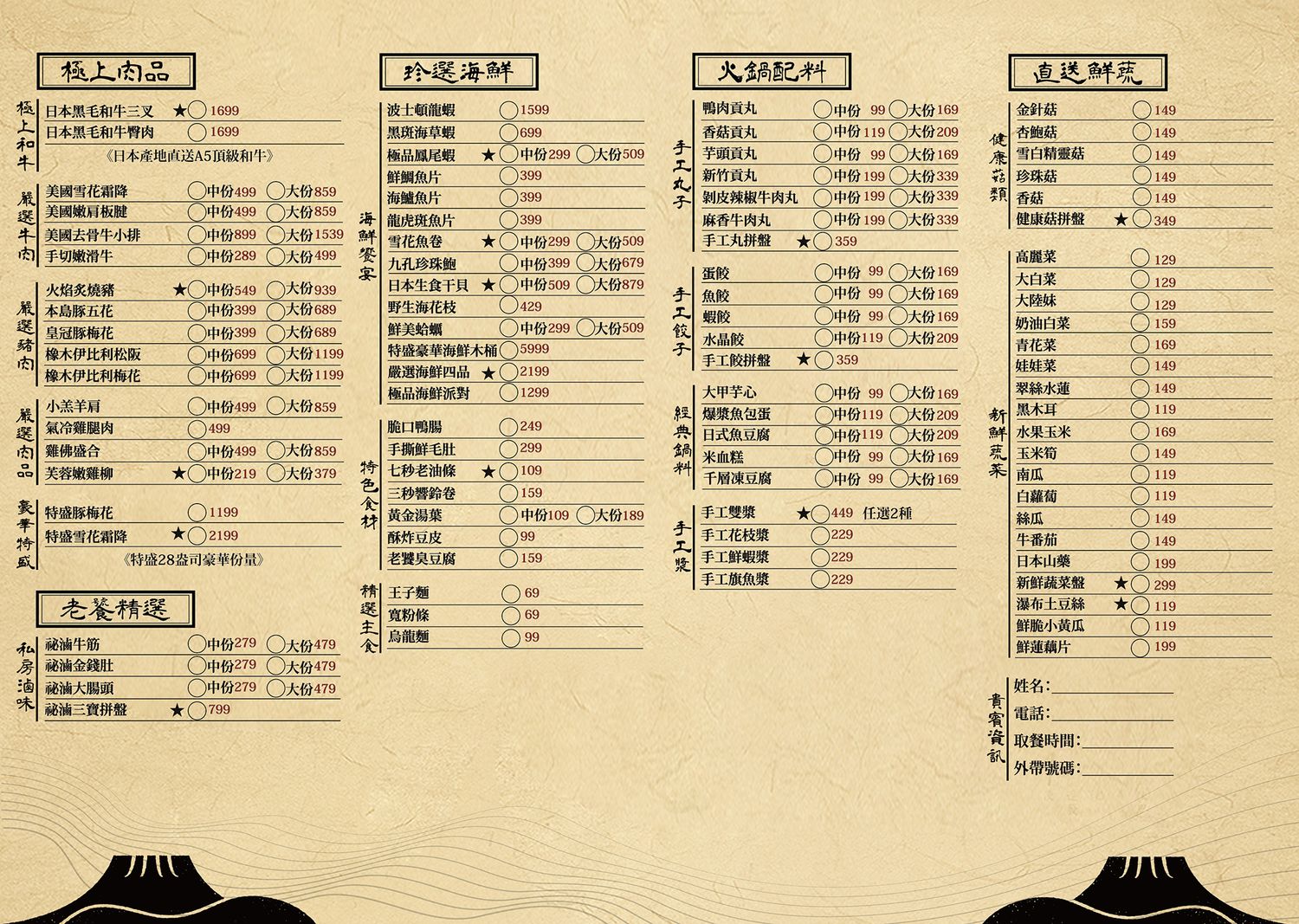 【岩漿火鍋 桃園中正店】極致漢方麻辣湯 x 視覺系火焰炙燒豬,藝文特區宵夜聚餐新地標! @混血珊莎的奇幻旅程 【岩漿火鍋 桃園中正店】極致漢方麻辣湯 x 視覺系火焰炙燒豬,藝文特區宵夜聚餐新地標! @混血珊莎的奇幻旅程