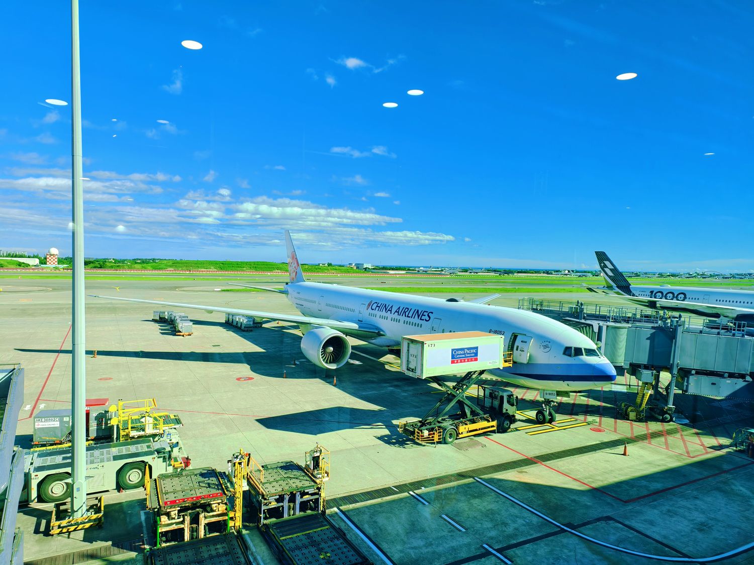 出國機票怎麼買?「一起飛旅行社」機票、機加酒、團體遊,用zingala無卡分期,海島度假說走就走無負擔! @混血珊莎的奇幻旅程 出國機票怎麼買?「一起飛旅行社」機票、機加酒、團體遊,用zingala無卡分期,海島度假說走就走無負擔! @混血珊莎的奇幻旅程