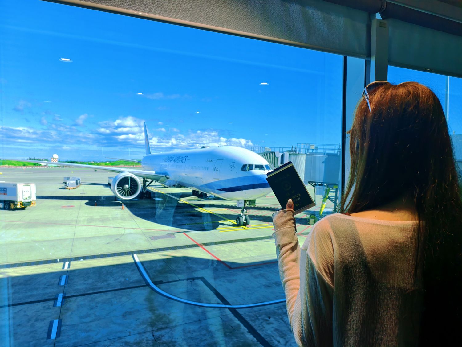出國機票怎麼買?「一起飛旅行社」機票、機加酒、團體遊,用zingala無卡分期,海島度假說走就走無負擔! @混血珊莎的奇幻旅程 出國機票怎麼買?「一起飛旅行社」機票、機加酒、團體遊,用zingala無卡分期,海島度假說走就走無負擔! @混血珊莎的奇幻旅程