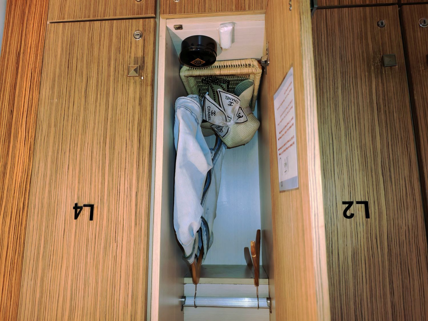 【越南胡志明】Anam QT Spa 按摩心得分享:交通、環境與價格全攻略! @混血珊莎的奇幻旅程 【越南胡志明】Anam QT Spa 按摩心得分享:交通、環境與價格全攻略! @混血珊莎的奇幻旅程
