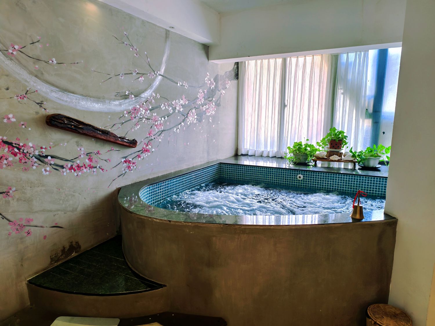 【越南胡志明】Anam QT Spa 按摩心得分享:交通、環境與價格全攻略! @混血珊莎的奇幻旅程 【越南胡志明】Anam QT Spa 按摩心得分享:交通、環境與價格全攻略! @混血珊莎的奇幻旅程