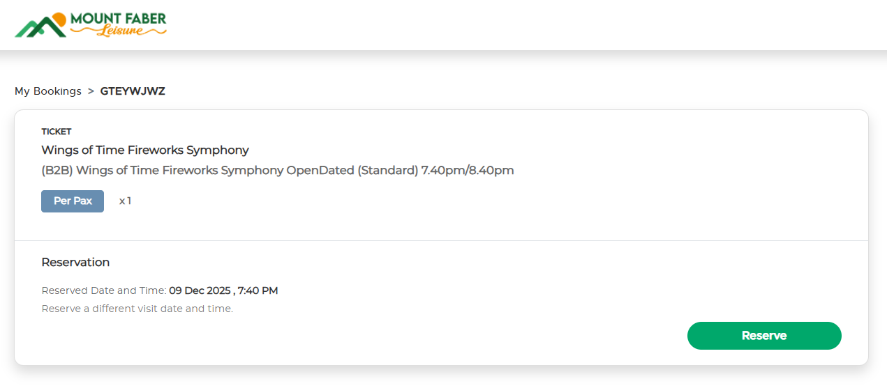 新加坡聖淘沙｜時光之翼 Wings of Time 值得看嗎? 票價/交通/心得評價一次告訴你! @混血珊莎的奇幻旅程