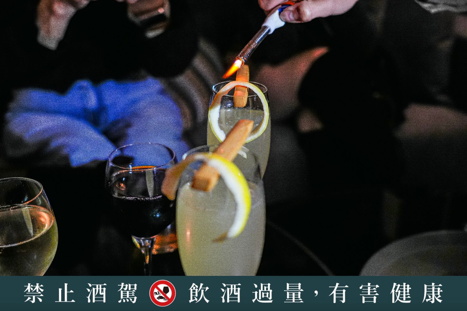 秒飛歐洲！瓏山林蘇澳冷熱泉度假飯店，純白宮廷風與極致雙湯的度假天堂! @混血珊莎的奇幻旅程