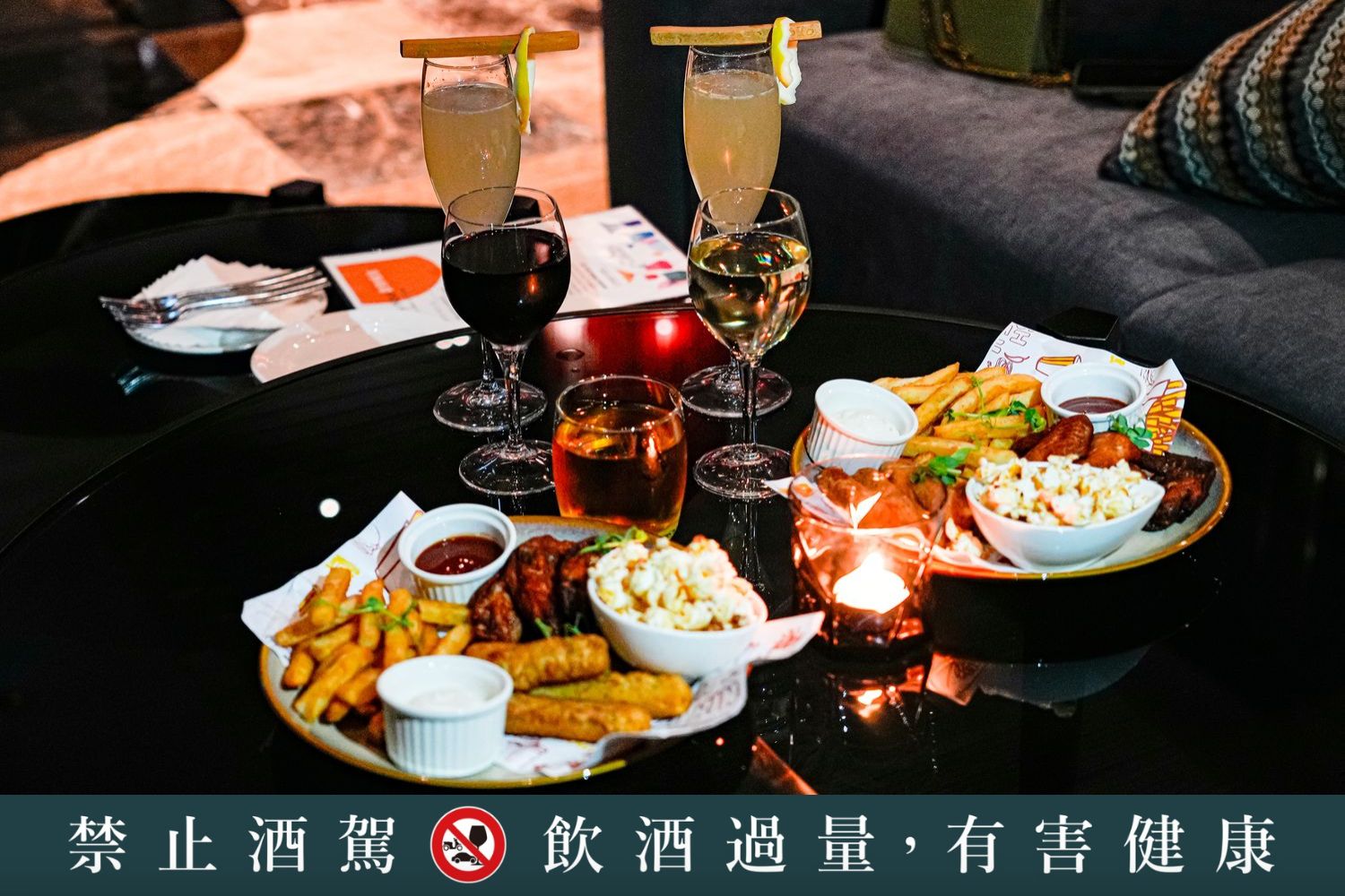 秒飛歐洲！瓏山林蘇澳冷熱泉度假飯店，純白宮廷風與極致雙湯的度假天堂! @混血珊莎的奇幻旅程