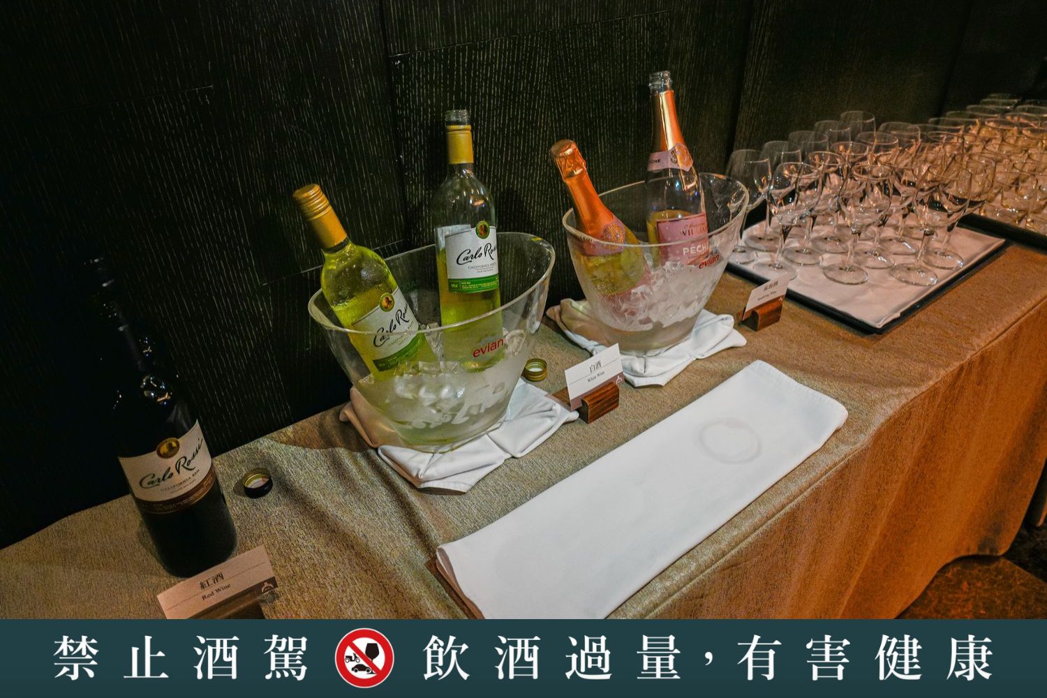 秒飛歐洲！瓏山林蘇澳冷熱泉度假飯店，純白宮廷風與極致雙湯的度假天堂! @混血珊莎的奇幻旅程