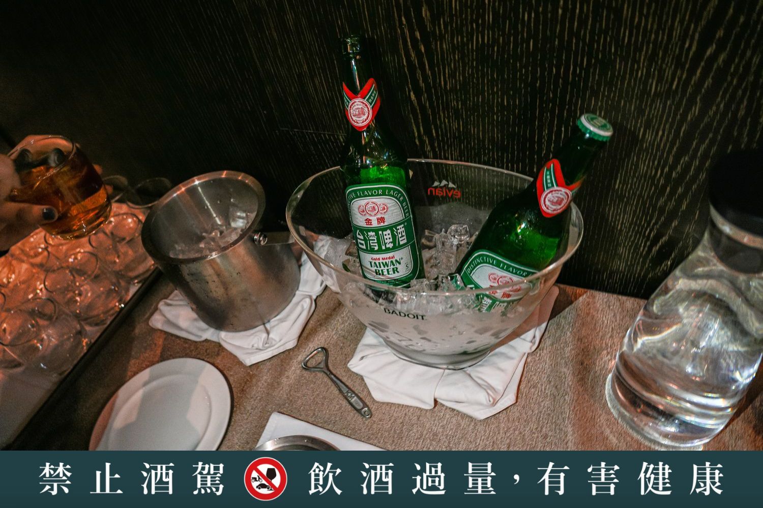 秒飛歐洲！瓏山林蘇澳冷熱泉度假飯店，純白宮廷風與極致雙湯的度假天堂! @混血珊莎的奇幻旅程