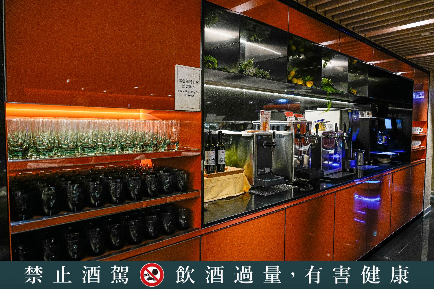 台北吃到飽推薦｜遠東香格里拉自助餐：遠東 CAF&Eacute; 必吃美食、價位與訂位全攻略 @混血珊莎的奇幻旅程