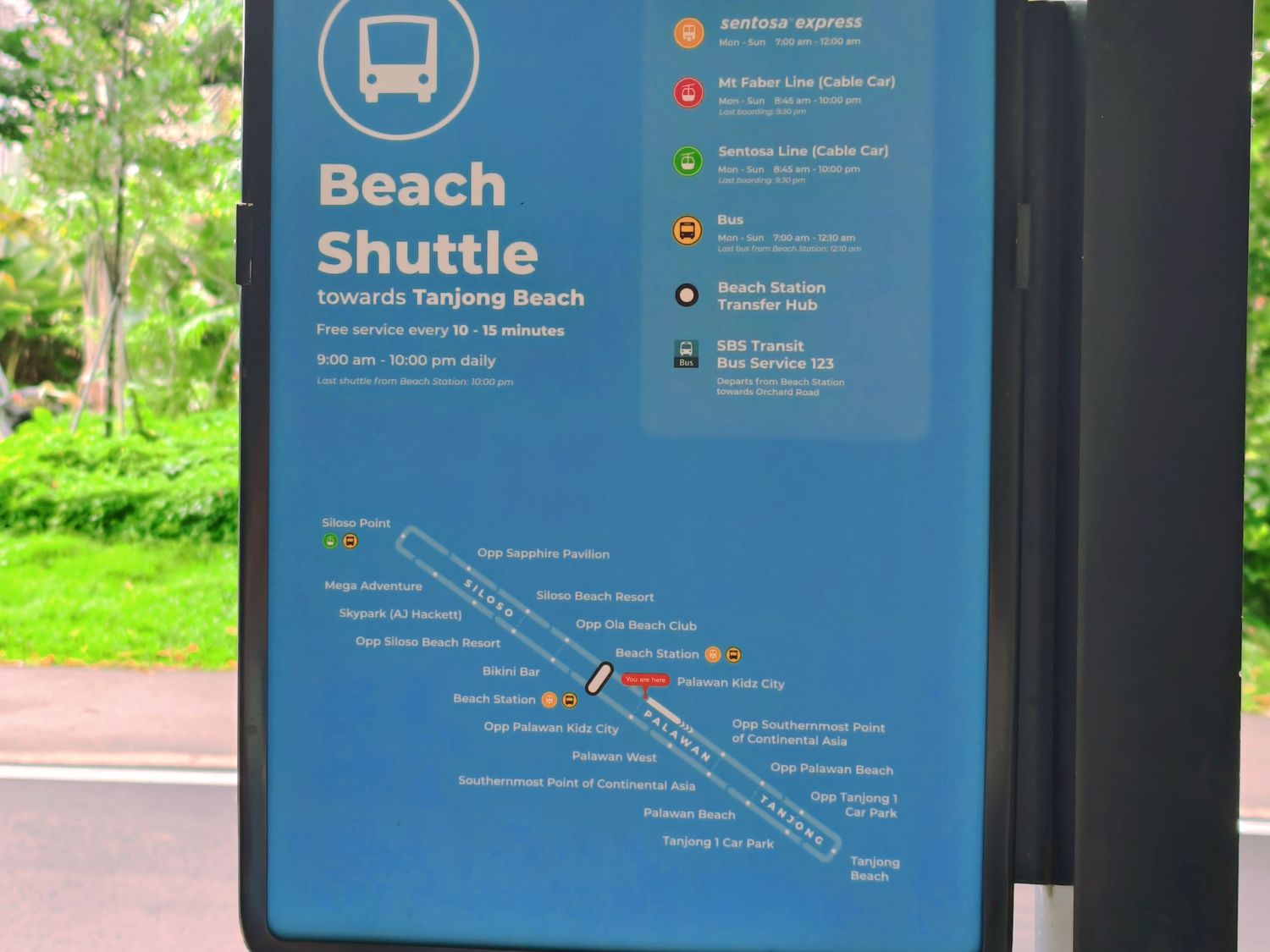 新加坡聖淘沙必去|1-Altitude Coast Rooftop Bar 絕美高空酒吧,躺在泳池畔喝調酒、此生必看夕陽美景! @混血珊莎的奇幻旅程 新加坡聖淘沙必去|1-Altitude Coast Rooftop Bar 絕美高空酒吧,躺在泳池畔喝調酒、此生必看夕陽美景! @混血珊莎的奇幻旅程