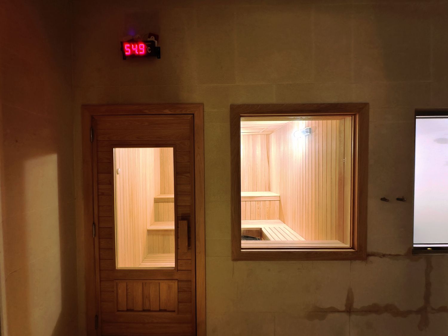 秒飛歐洲！瓏山林蘇澳冷熱泉度假飯店，純白宮廷風與極致雙湯的度假天堂! @混血珊莎的奇幻旅程