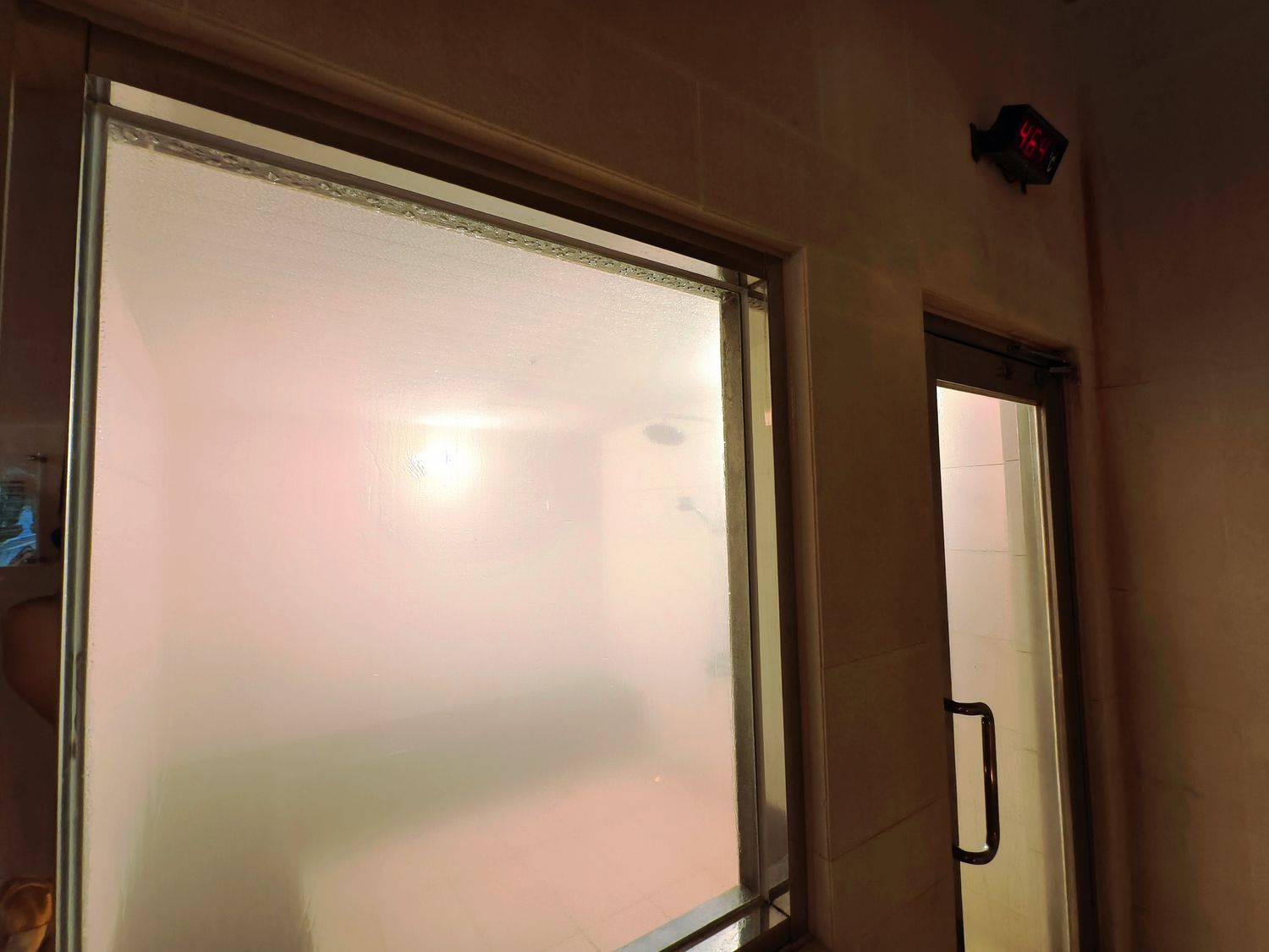 秒飛歐洲！瓏山林蘇澳冷熱泉度假飯店，純白宮廷風與極致雙湯的度假天堂! @混血珊莎的奇幻旅程