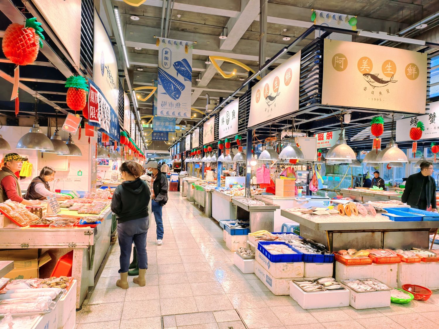 秒飛歐洲！瓏山林蘇澳冷熱泉度假飯店，純白宮廷風與極致雙湯的度假天堂! @混血珊莎的奇幻旅程