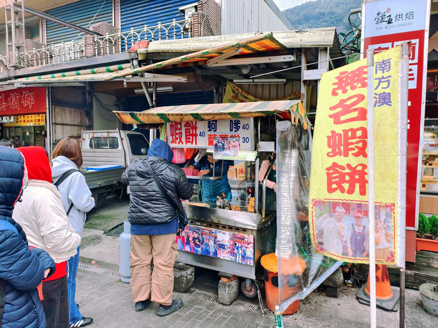 秒飛歐洲！瓏山林蘇澳冷熱泉度假飯店，純白宮廷風與極致雙湯的度假天堂! @混血珊莎的奇幻旅程