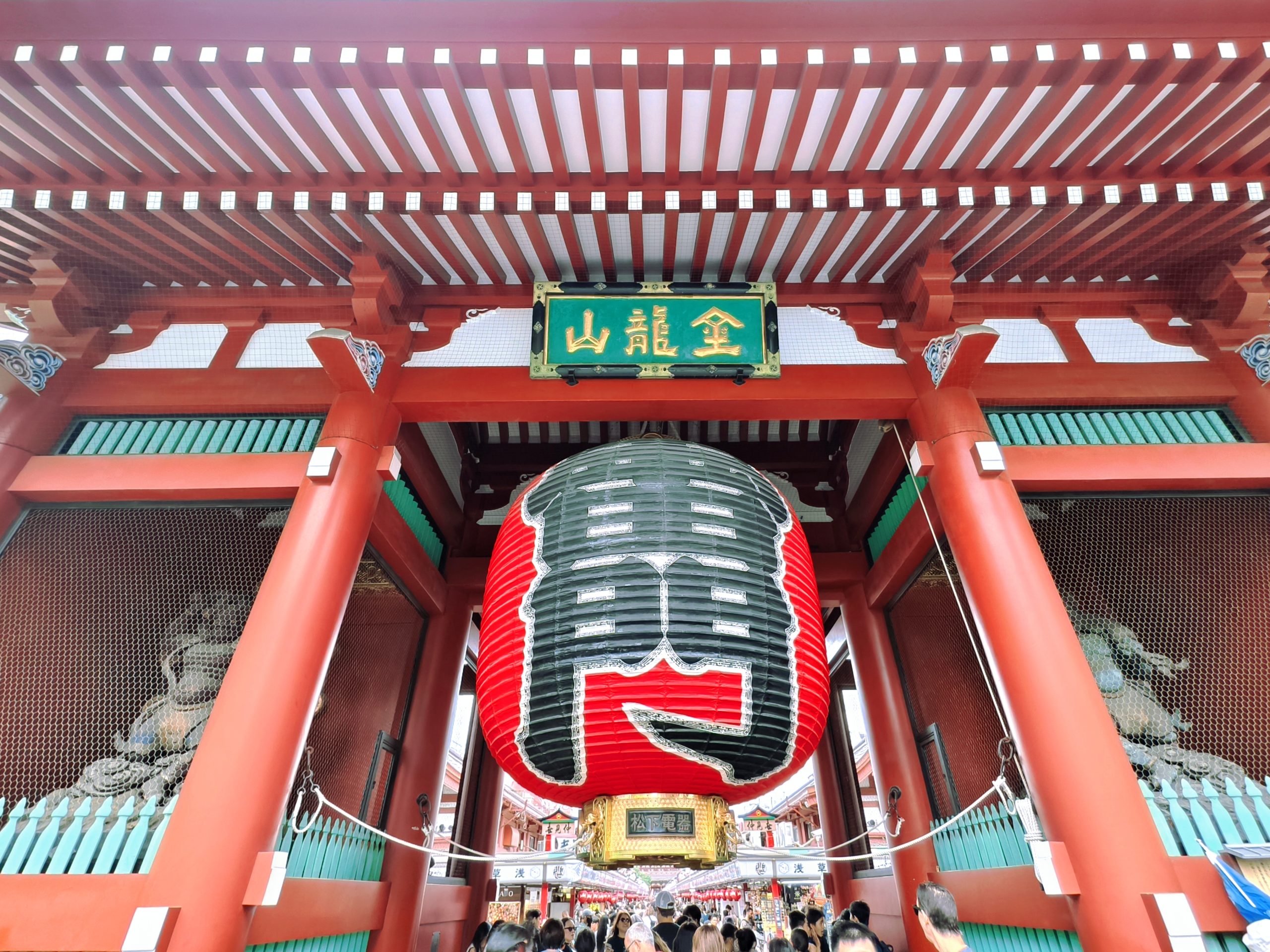 東京換飯店交通攻略：東京地鐵、日本計程車、日本包車接送優缺點評比! @混血珊莎的奇幻旅程