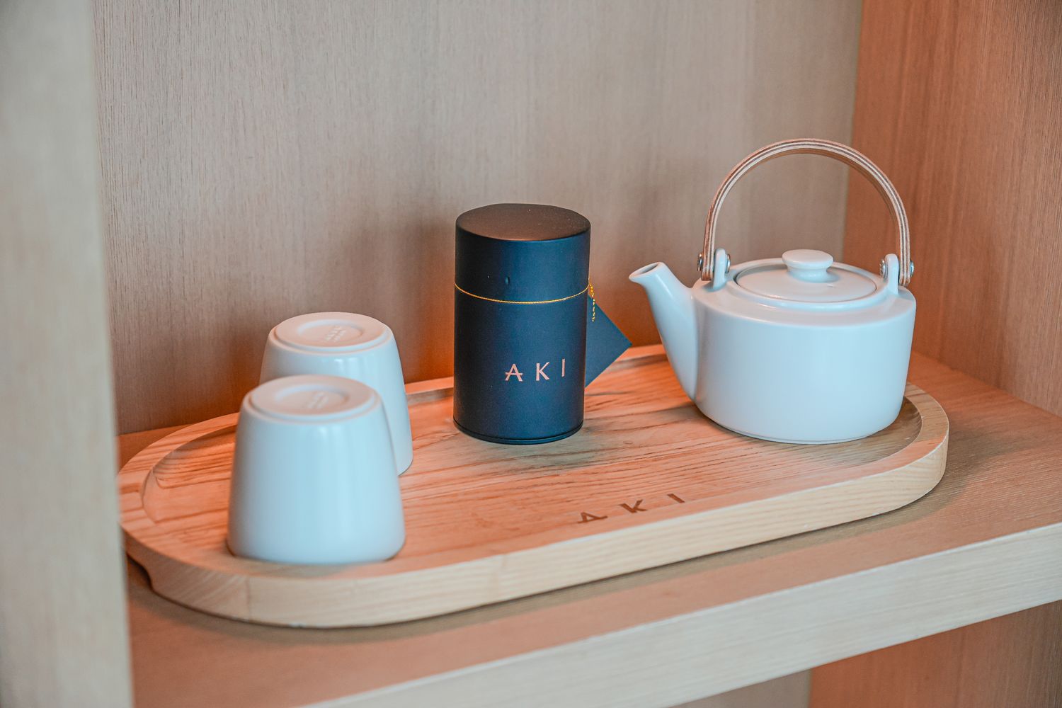 灣仔五星飯店｜香港明怡美憬閣精選酒店 AKI Hotel Hong Kong-MGallery Collection @混血珊莎的奇幻旅程