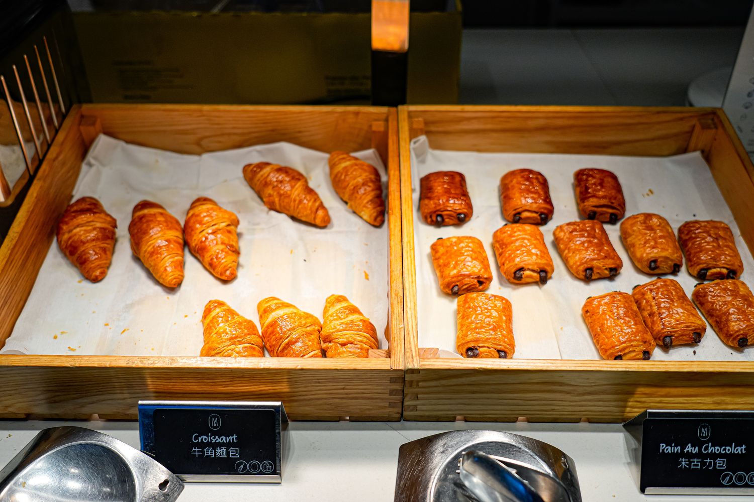 灣仔五星飯店｜香港明怡美憬閣精選酒店 AKI Hotel Hong Kong-MGallery Collection @混血珊莎的奇幻旅程