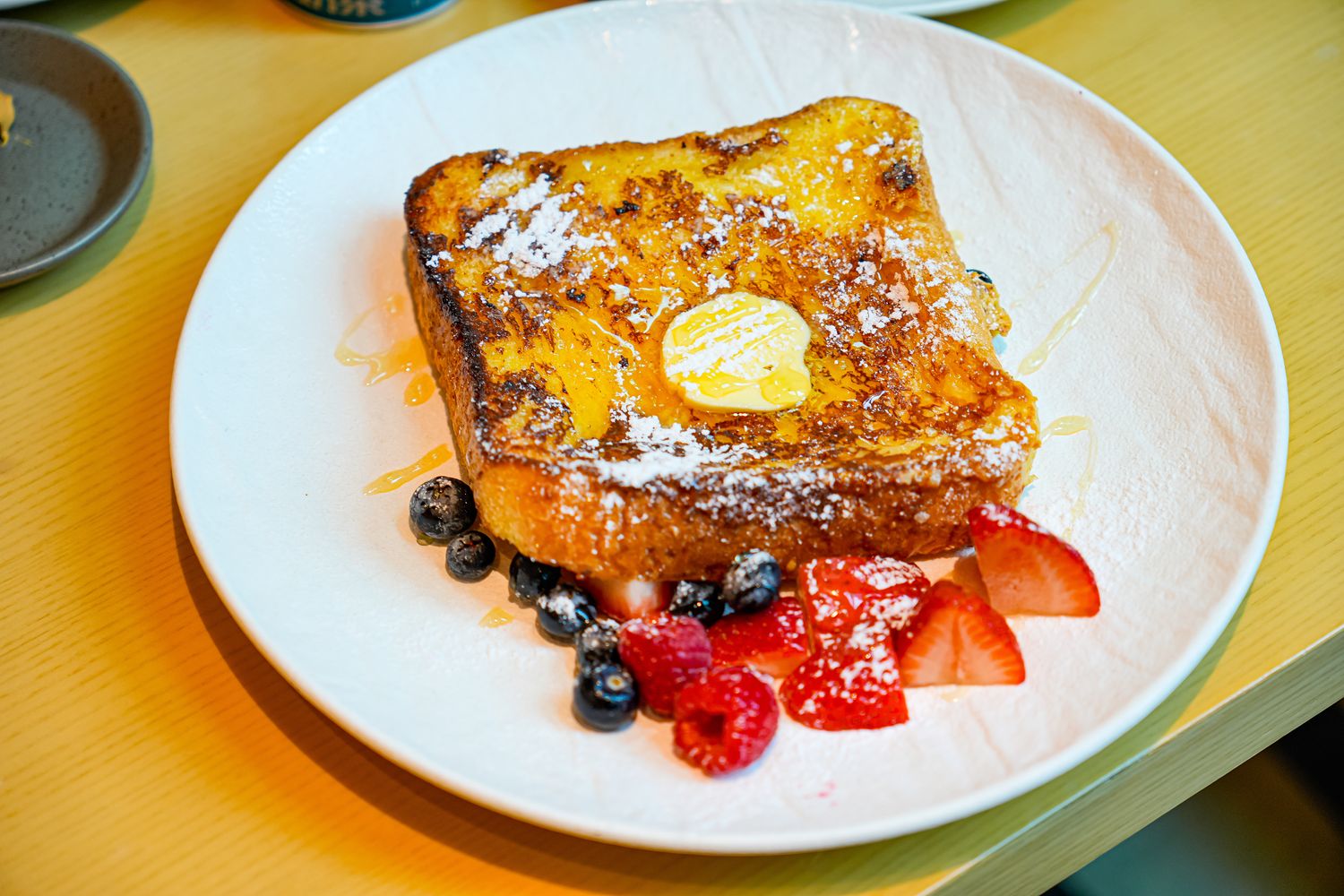 灣仔五星飯店｜香港明怡美憬閣精選酒店 AKI Hotel Hong Kong-MGallery Collection @混血珊莎的奇幻旅程