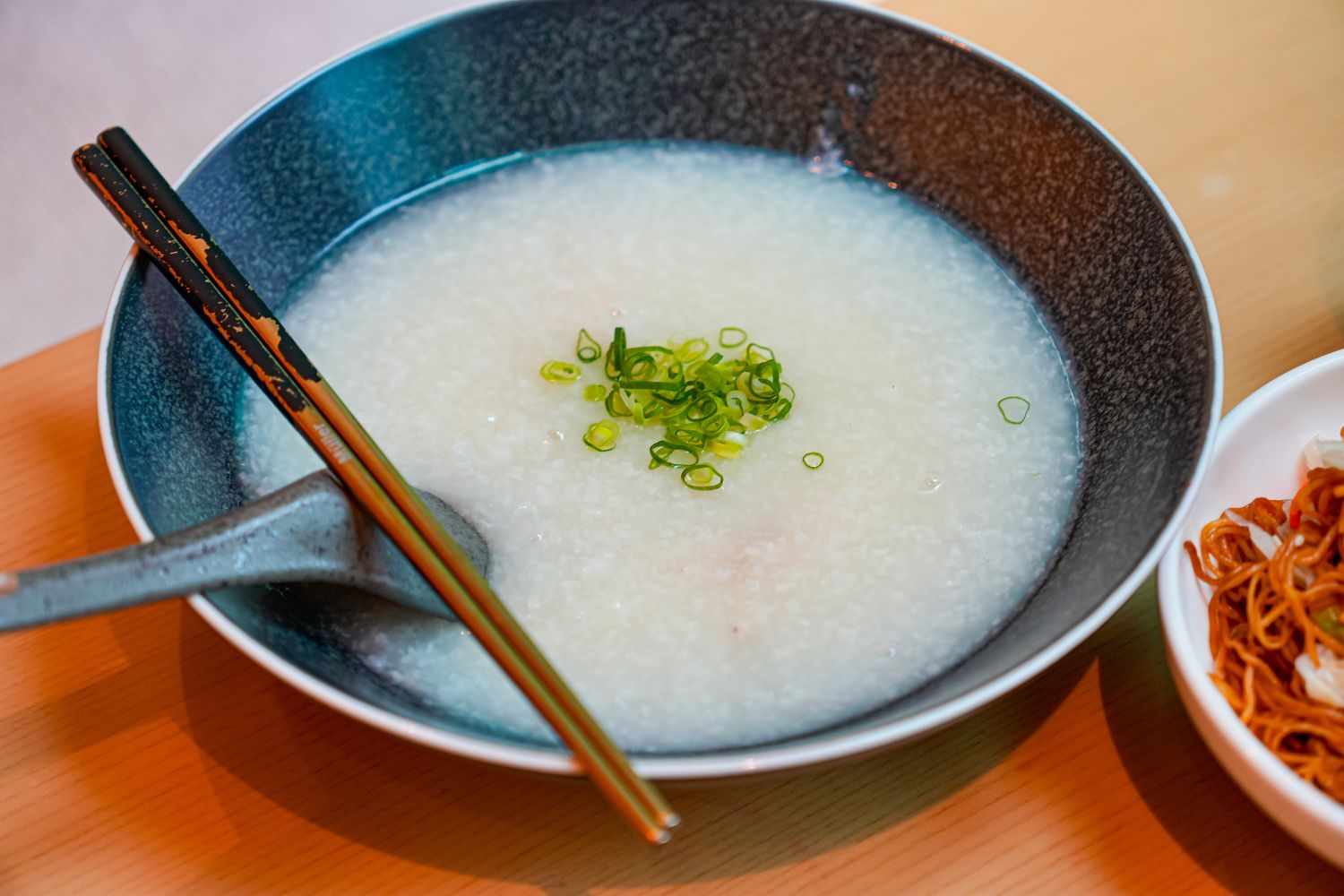 灣仔五星飯店｜香港明怡美憬閣精選酒店 AKI Hotel Hong Kong-MGallery Collection @混血珊莎的奇幻旅程