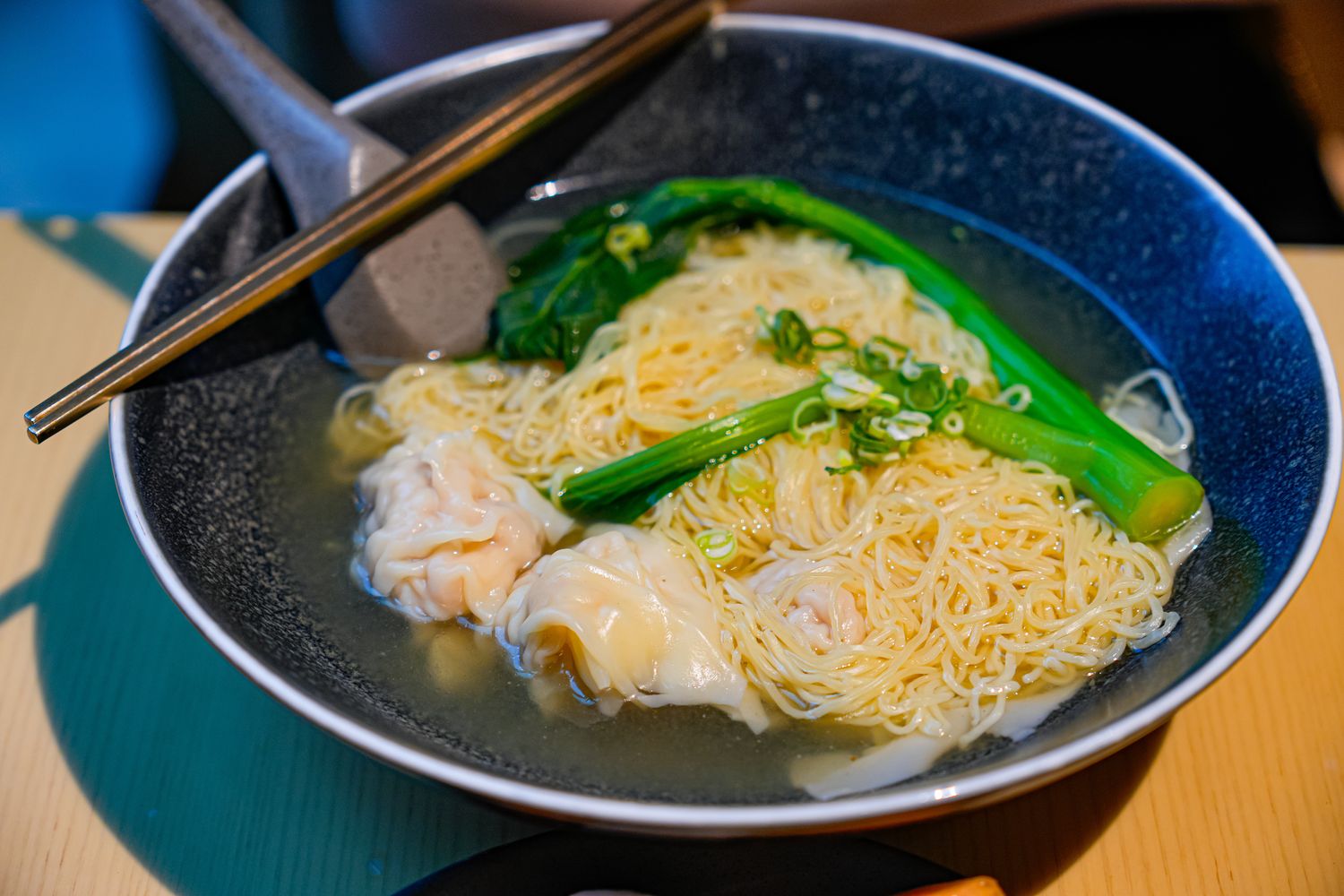 灣仔五星飯店｜香港明怡美憬閣精選酒店 AKI Hotel Hong Kong-MGallery Collection @混血珊莎的奇幻旅程