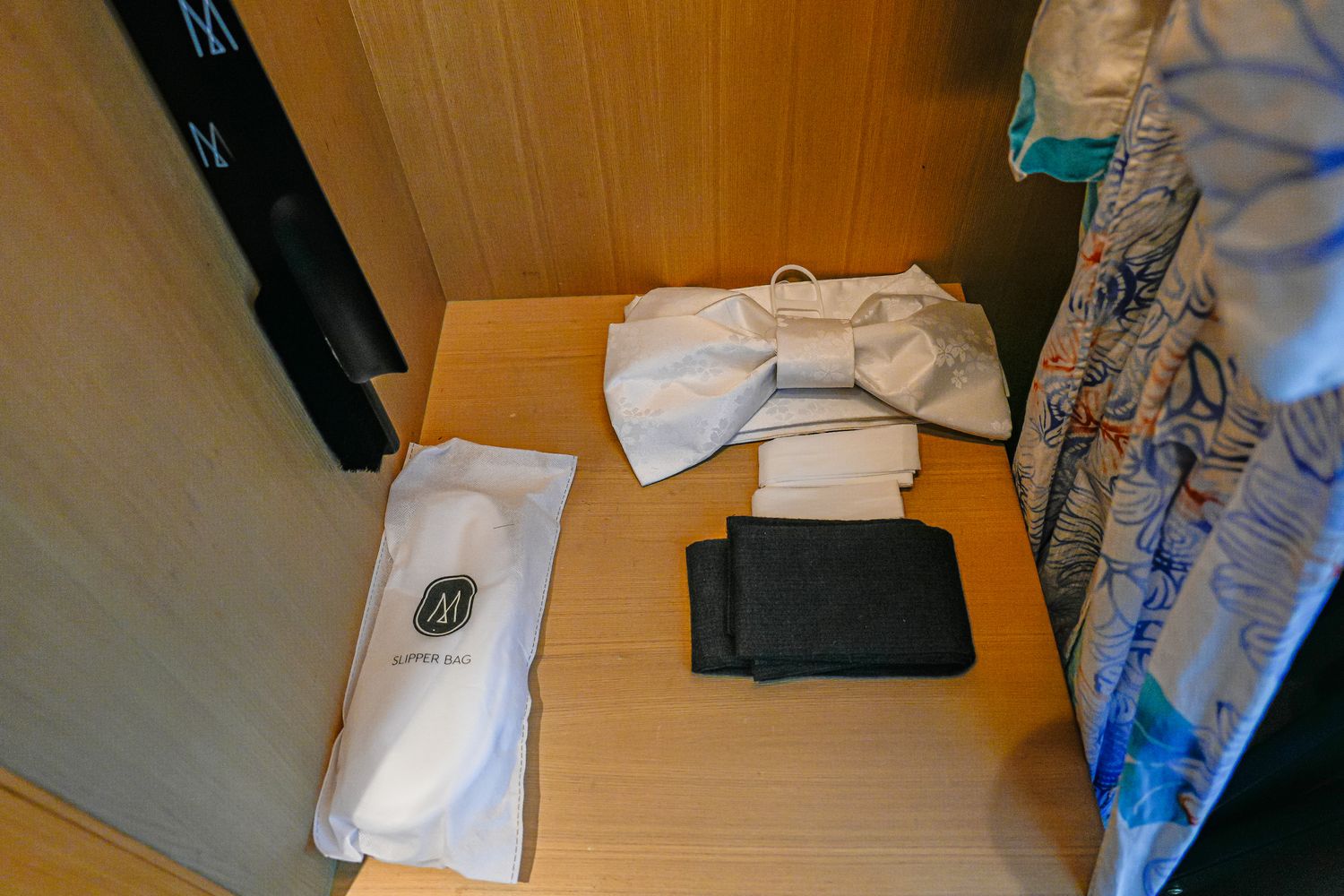 灣仔五星飯店｜香港明怡美憬閣精選酒店 AKI Hotel Hong Kong-MGallery Collection @混血珊莎的奇幻旅程