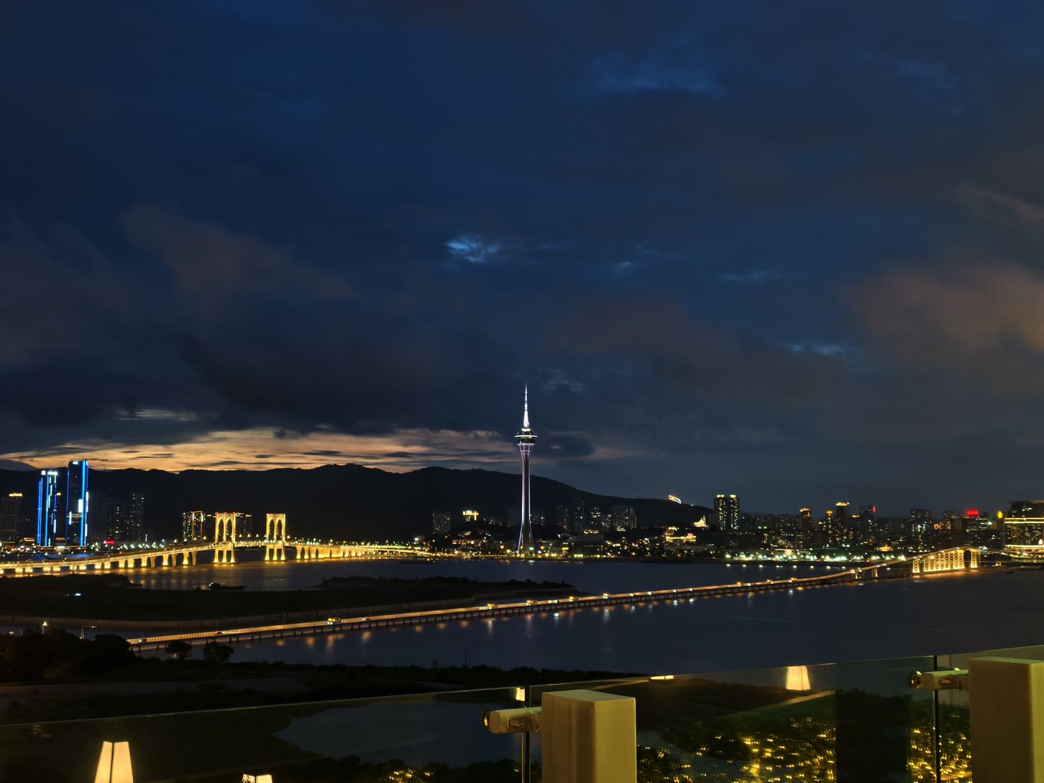 【澳門住宿推薦】澳門新濠鋒 Altira Macau,無死角半島海景房,一站度假首選! @混血珊莎的奇幻旅程 【澳門住宿推薦】澳門新濠鋒 Altira Macau,無死角半島海景房,一站度假首選! @混血珊莎的奇幻旅程