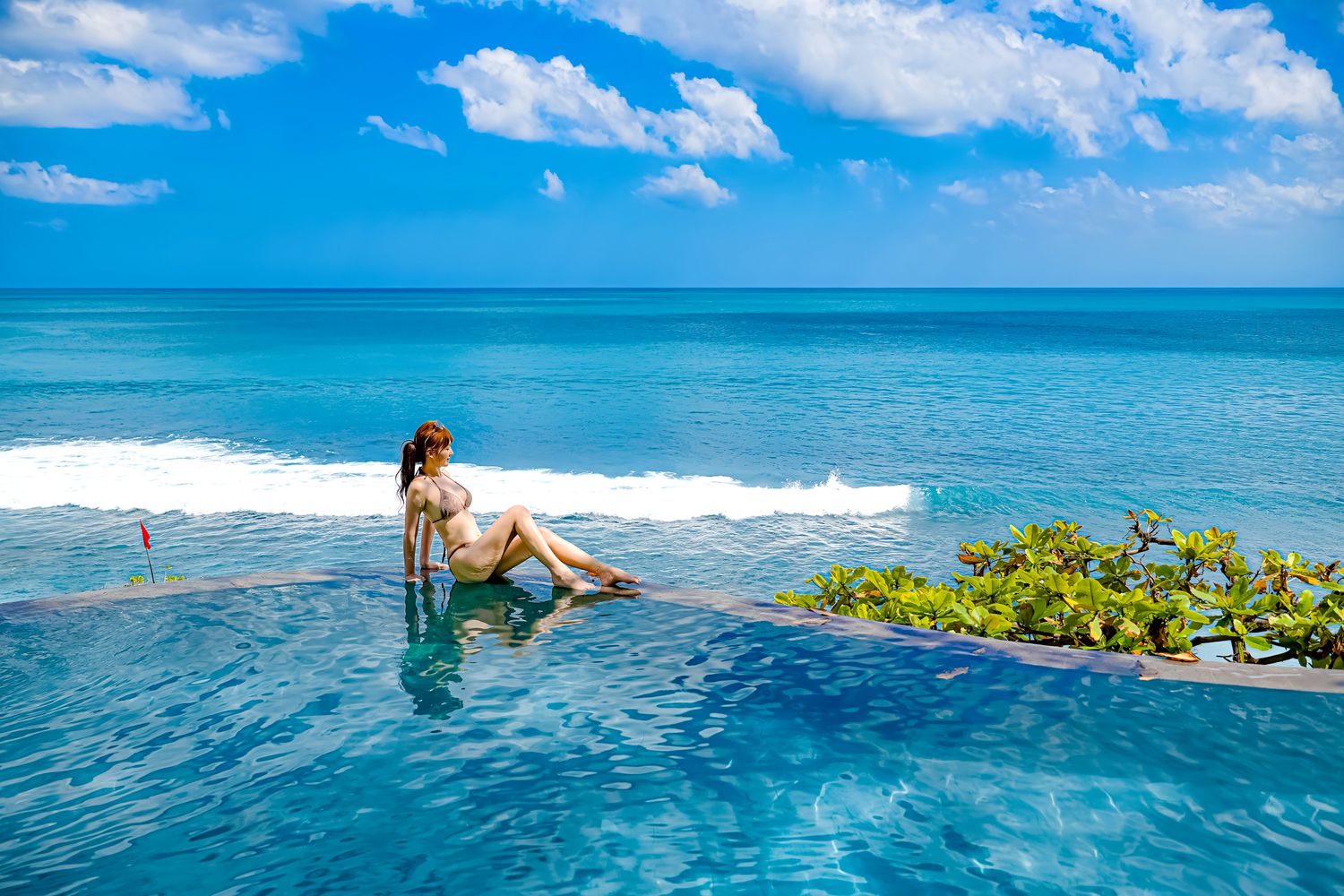 【2026峇里島住宿推薦】AYANA Resort Bali 開箱全攻略:RIMBA海景房、Rock Bar 岩石酒吧、餐廳泳池博物館一次看! @混血珊莎的奇幻旅程 【2026峇里島住宿推薦】AYANA Resort Bali 開箱全攻略:RIMBA海景房、Rock Bar 岩石酒吧、餐廳泳池博物館一次看! @混血珊莎的奇幻旅程