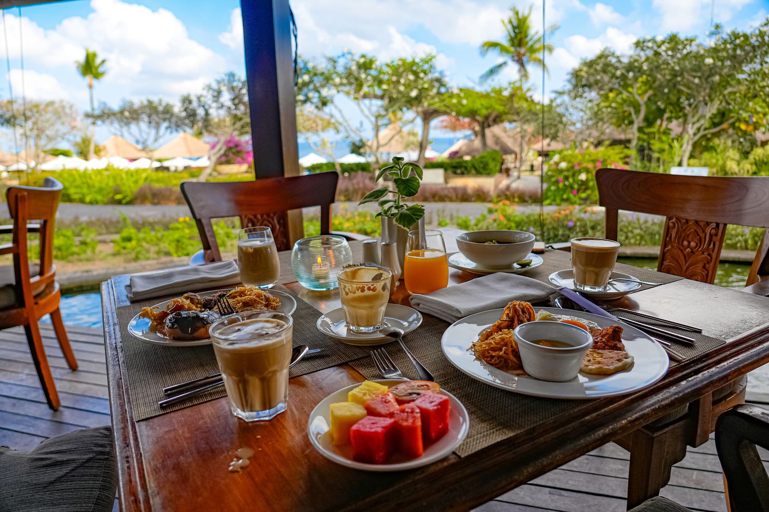 【2026峇里島住宿推薦】AYANA Resort Bali 開箱全攻略:RIMBA海景房、Rock Bar 岩石酒吧、餐廳泳池博物館一次看! @混血珊莎的奇幻旅程 【2026峇里島住宿推薦】AYANA Resort Bali 開箱全攻略:RIMBA海景房、Rock Bar 岩石酒吧、餐廳泳池博物館一次看! @混血珊莎的奇幻旅程