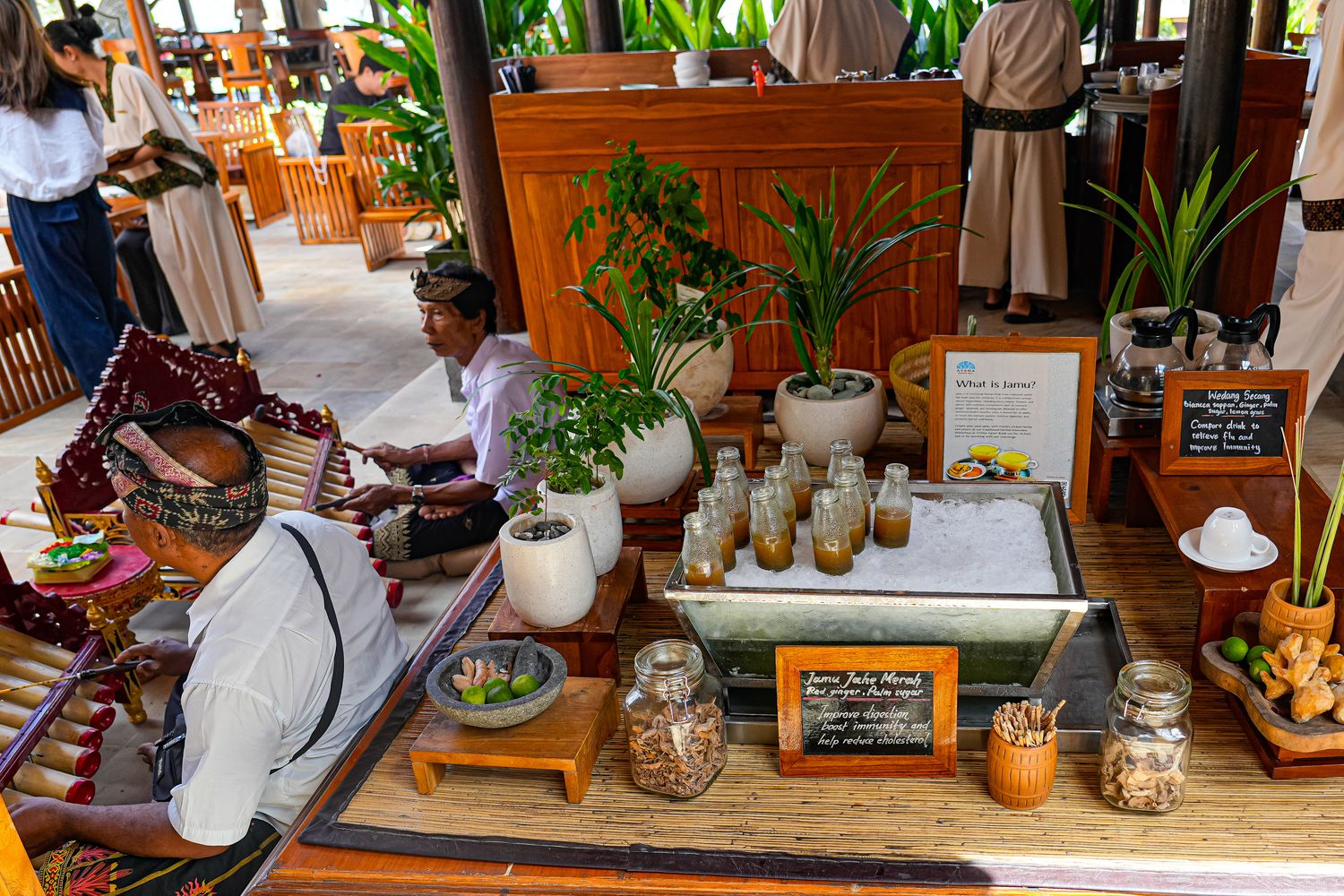 【2026峇里島住宿推薦】AYANA Resort Bali 開箱全攻略:RIMBA海景房、Rock Bar 岩石酒吧、餐廳泳池博物館一次看! @混血珊莎的奇幻旅程 【2026峇里島住宿推薦】AYANA Resort Bali 開箱全攻略:RIMBA海景房、Rock Bar 岩石酒吧、餐廳泳池博物館一次看! @混血珊莎的奇幻旅程
