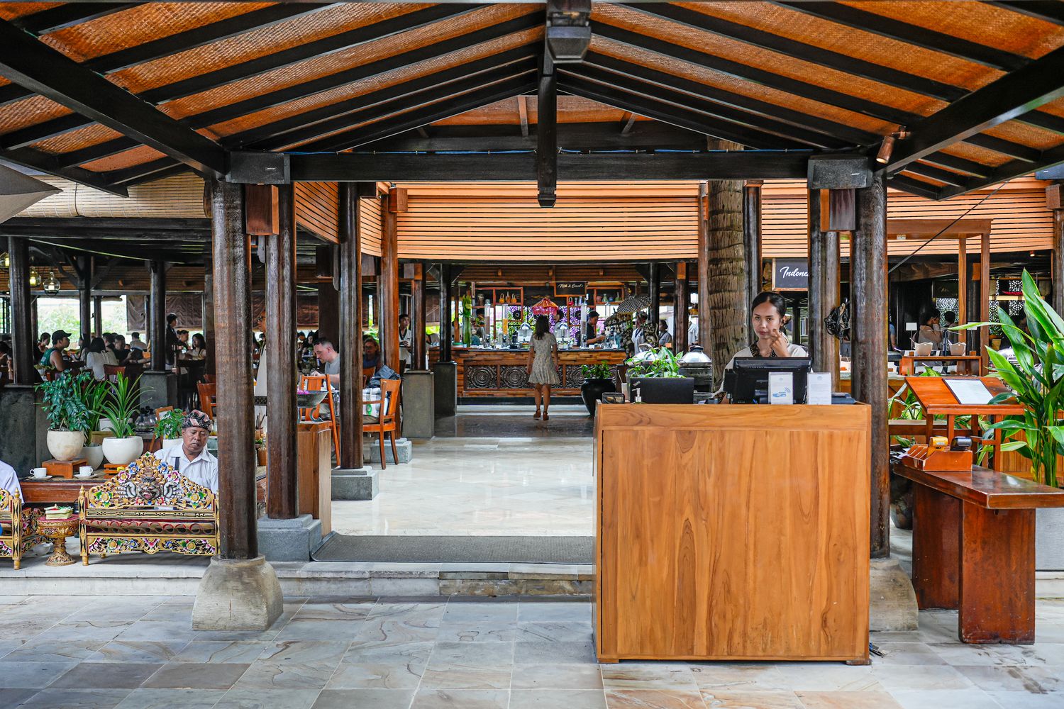 【2026峇里島住宿推薦】AYANA Resort Bali 開箱全攻略:RIMBA海景房、Rock Bar 岩石酒吧、餐廳泳池博物館一次看! @混血珊莎的奇幻旅程 【2026峇里島住宿推薦】AYANA Resort Bali 開箱全攻略:RIMBA海景房、Rock Bar 岩石酒吧、餐廳泳池博物館一次看! @混血珊莎的奇幻旅程