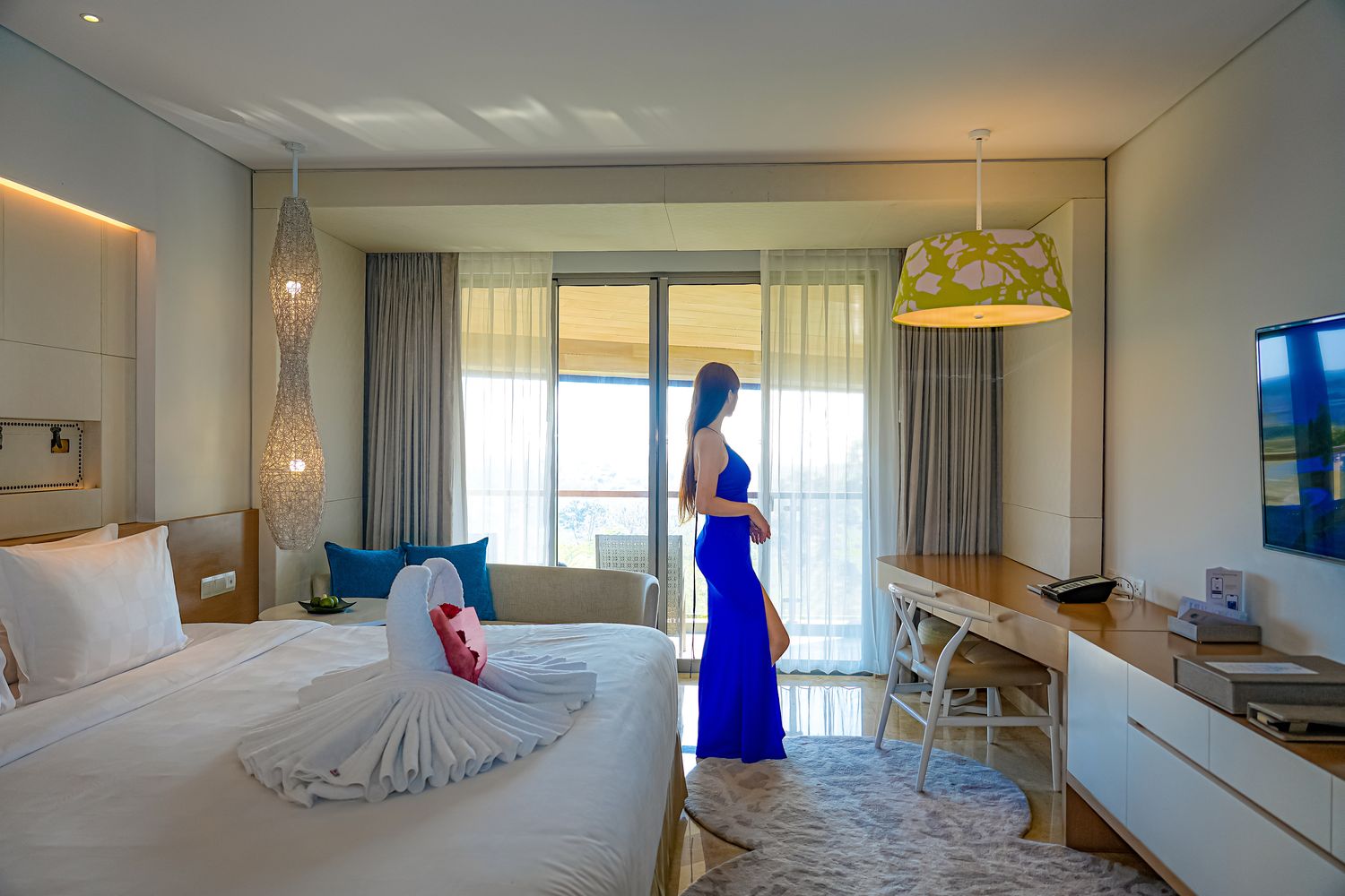 【2026峇里島住宿推薦】AYANA Resort Bali 開箱全攻略:RIMBA海景房、Rock Bar 岩石酒吧、餐廳泳池博物館一次看! @混血珊莎的奇幻旅程 【2026峇里島住宿推薦】AYANA Resort Bali 開箱全攻略:RIMBA海景房、Rock Bar 岩石酒吧、餐廳泳池博物館一次看! @混血珊莎的奇幻旅程