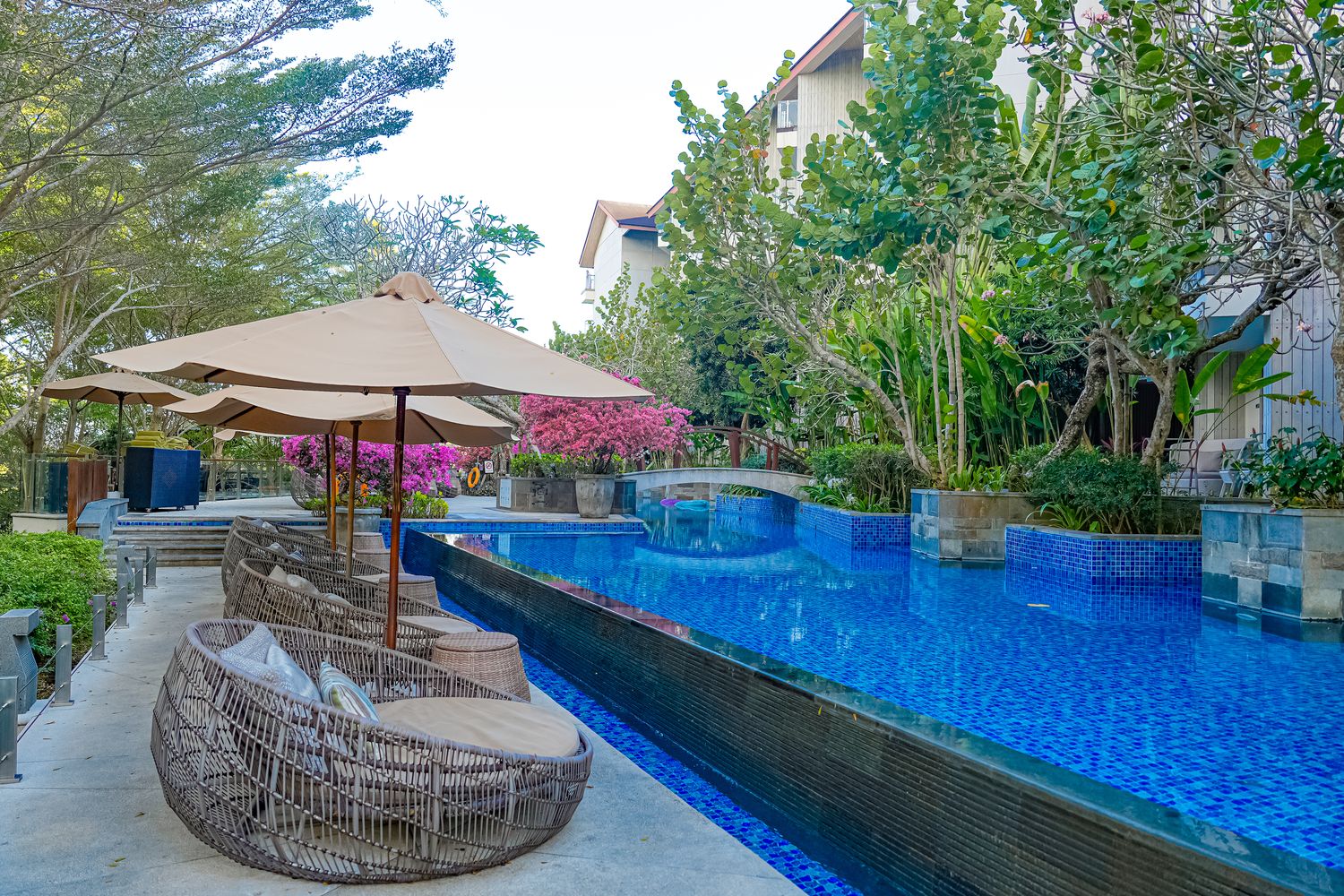 【2026峇里島住宿推薦】AYANA Resort Bali 開箱全攻略:RIMBA海景房、Rock Bar 岩石酒吧、餐廳泳池博物館一次看! @混血珊莎的奇幻旅程 【2026峇里島住宿推薦】AYANA Resort Bali 開箱全攻略:RIMBA海景房、Rock Bar 岩石酒吧、餐廳泳池博物館一次看! @混血珊莎的奇幻旅程