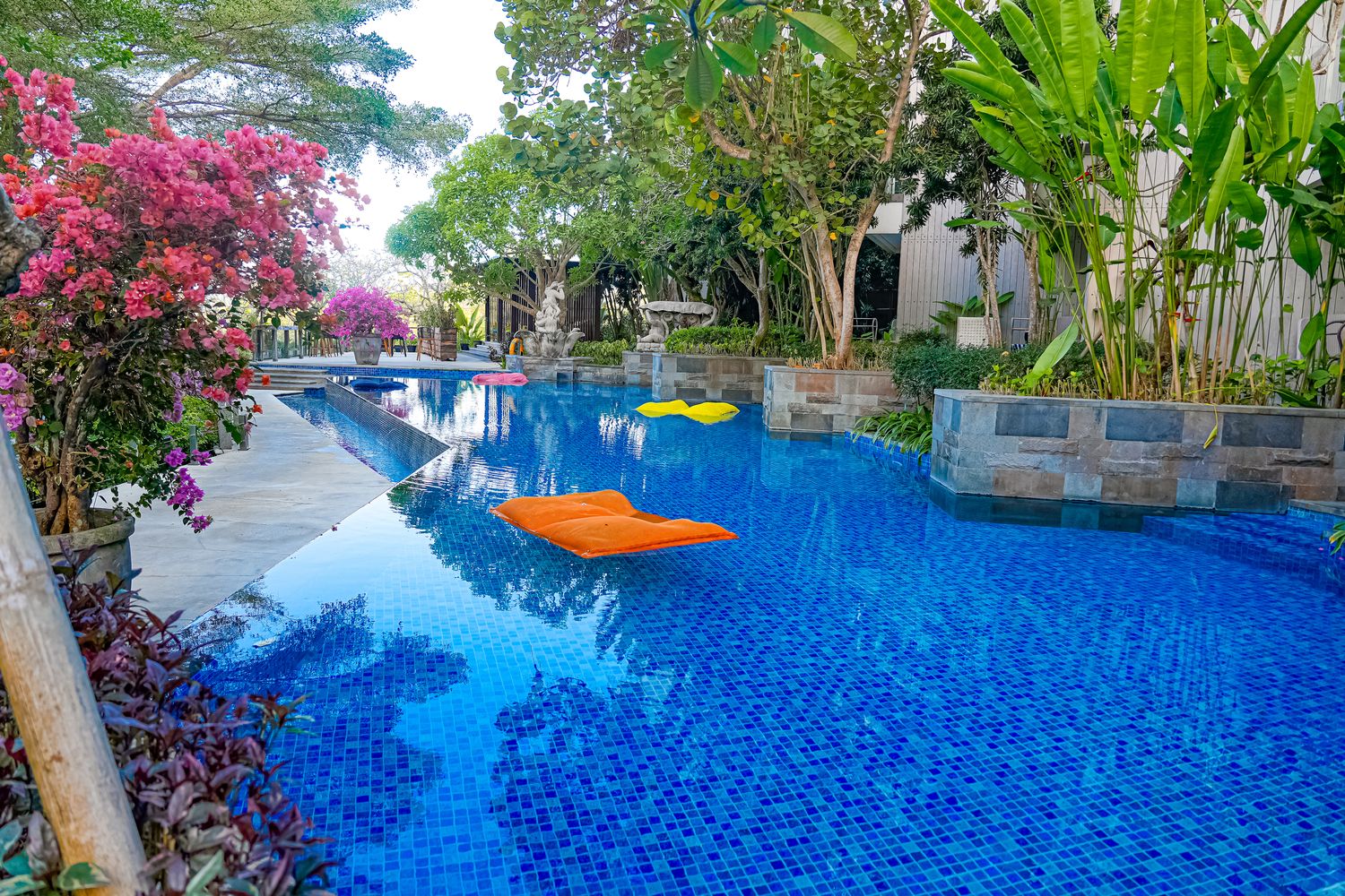 【2026峇里島住宿推薦】AYANA Resort Bali 開箱全攻略:RIMBA海景房、Rock Bar 岩石酒吧、餐廳泳池博物館一次看! @混血珊莎的奇幻旅程 【2026峇里島住宿推薦】AYANA Resort Bali 開箱全攻略:RIMBA海景房、Rock Bar 岩石酒吧、餐廳泳池博物館一次看! @混血珊莎的奇幻旅程