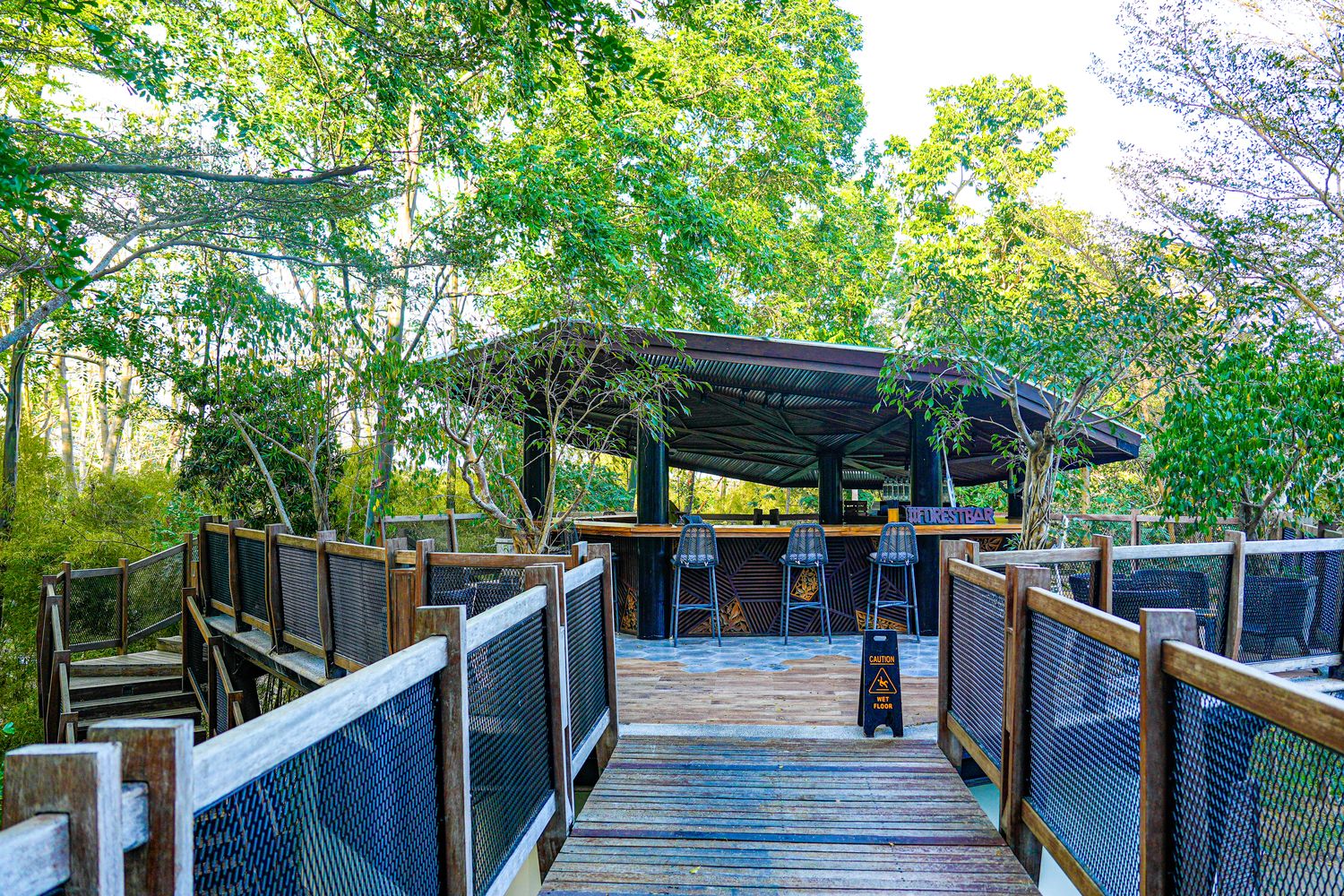 【2026峇里島住宿推薦】AYANA Resort Bali 開箱全攻略:RIMBA海景房、Rock Bar 岩石酒吧、餐廳泳池博物館一次看! @混血珊莎的奇幻旅程 【2026峇里島住宿推薦】AYANA Resort Bali 開箱全攻略:RIMBA海景房、Rock Bar 岩石酒吧、餐廳泳池博物館一次看! @混血珊莎的奇幻旅程
