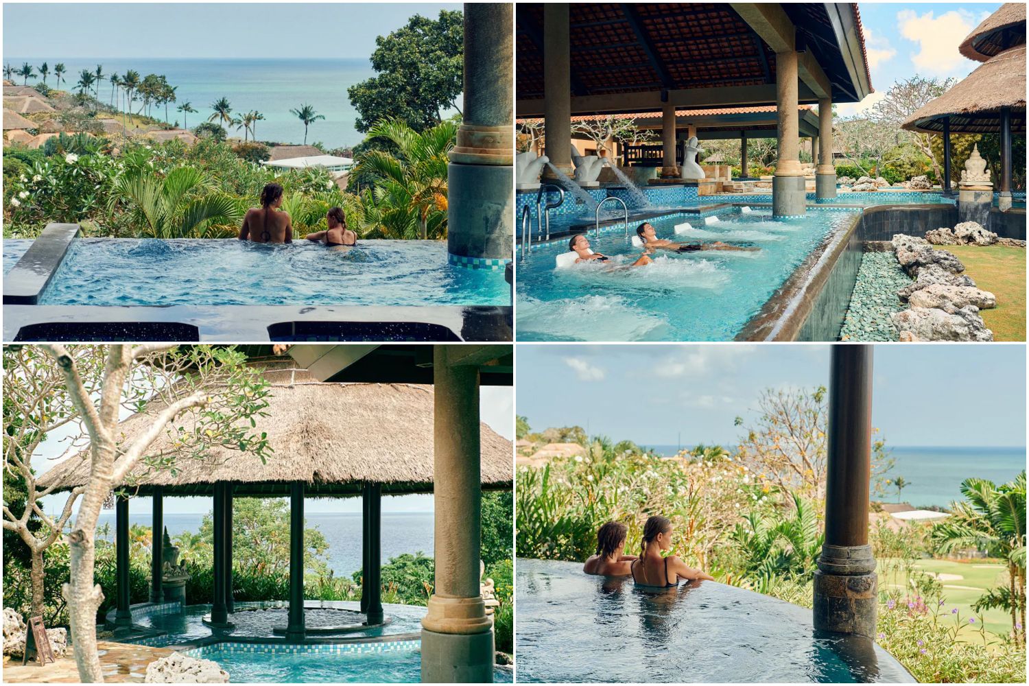 【2026峇里島住宿推薦】AYANA Resort Bali 開箱全攻略:RIMBA海景房、Rock Bar 岩石酒吧、餐廳泳池博物館一次看! @混血珊莎的奇幻旅程 【2026峇里島住宿推薦】AYANA Resort Bali 開箱全攻略:RIMBA海景房、Rock Bar 岩石酒吧、餐廳泳池博物館一次看! @混血珊莎的奇幻旅程