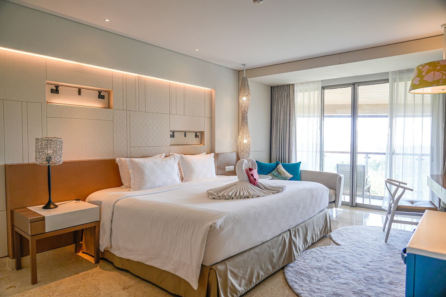 【2026峇里島住宿推薦】AYANA Resort Bali 開箱全攻略:RIMBA海景房、Rock Bar 岩石酒吧、餐廳泳池博物館一次看! @混血珊莎的奇幻旅程 【2026峇里島住宿推薦】AYANA Resort Bali 開箱全攻略:RIMBA海景房、Rock Bar 岩石酒吧、餐廳泳池博物館一次看! @混血珊莎的奇幻旅程