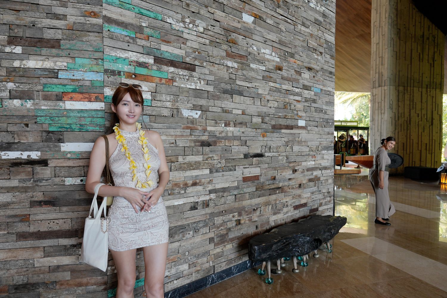 【2026峇里島住宿推薦】AYANA Resort Bali 開箱全攻略:RIMBA海景房、Rock Bar 岩石酒吧、餐廳泳池博物館一次看! @混血珊莎的奇幻旅程 【2026峇里島住宿推薦】AYANA Resort Bali 開箱全攻略:RIMBA海景房、Rock Bar 岩石酒吧、餐廳泳池博物館一次看! @混血珊莎的奇幻旅程